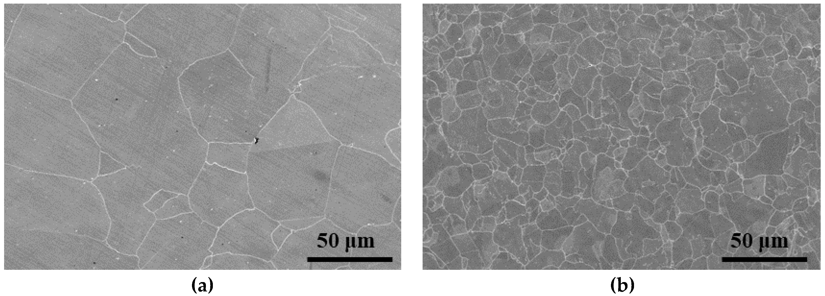 Materials 12 00577 g002 Materials 12 00577 g002