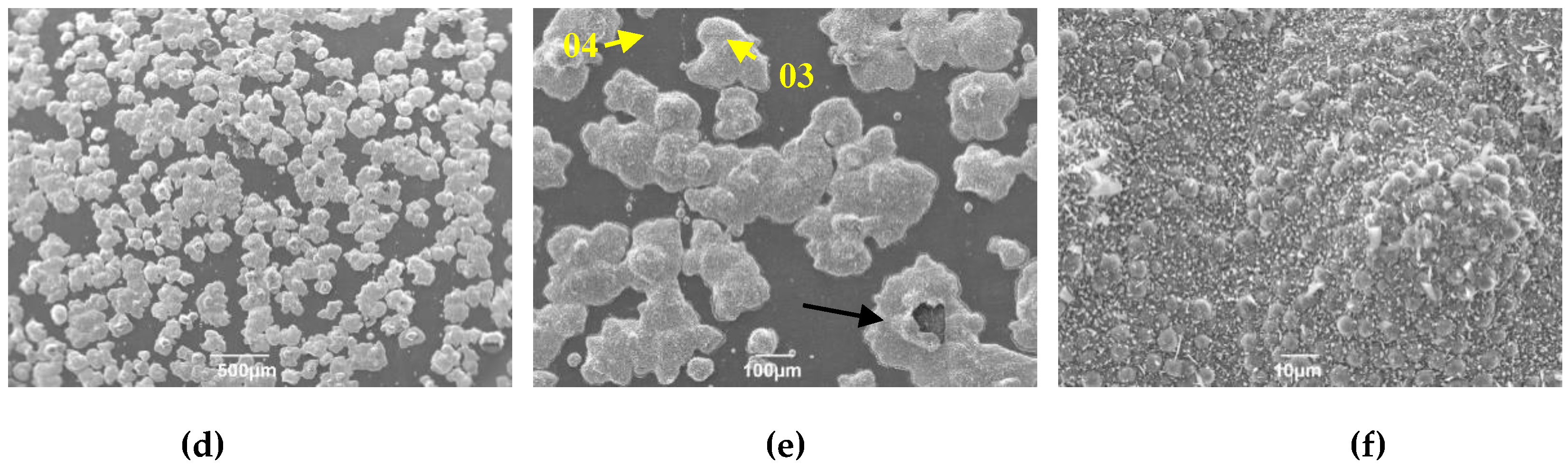 Materials 12 00577 g005b Materials 12 00577 g005b