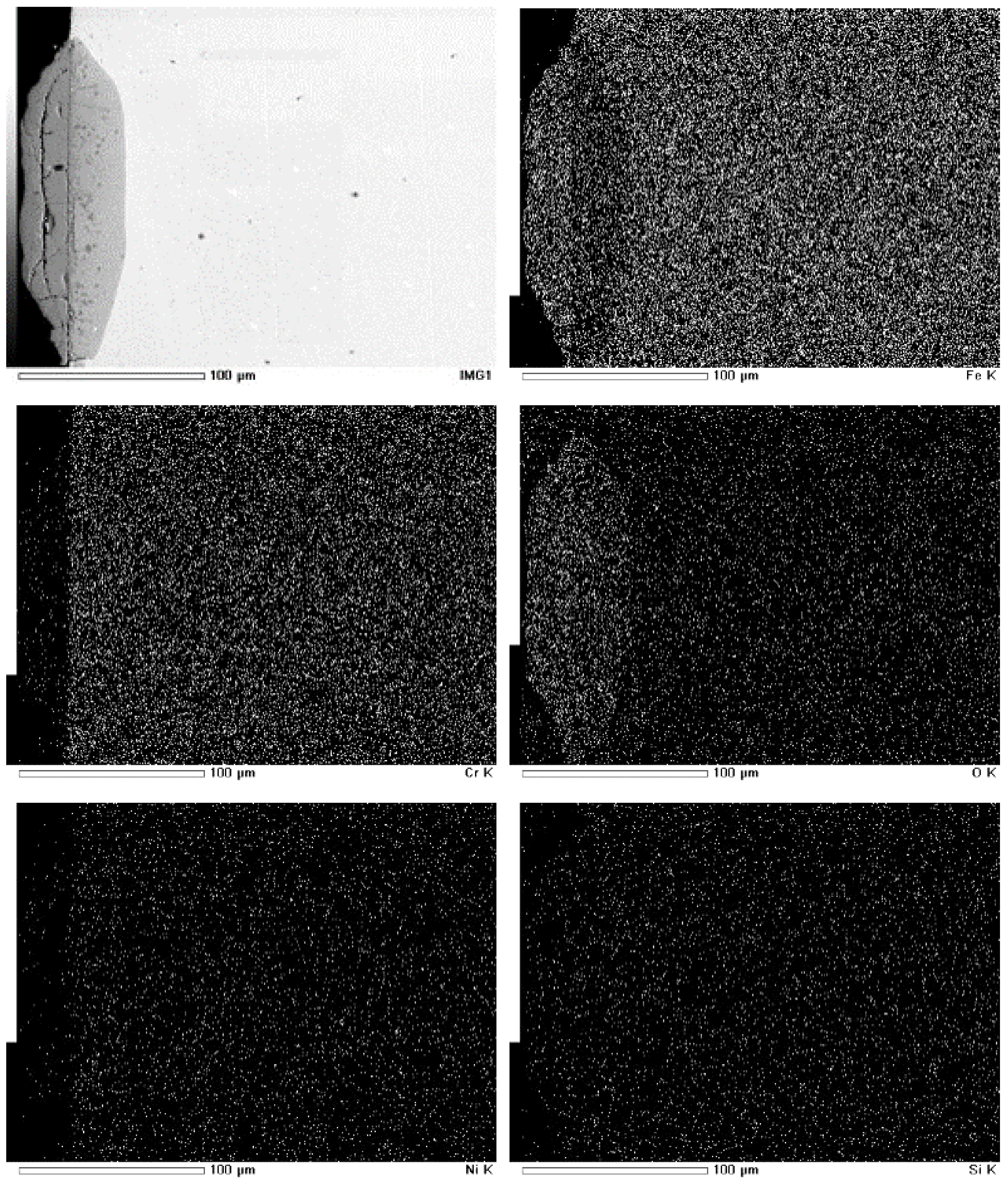 Materials 12 00577 g010 Materials 12 00577 g010