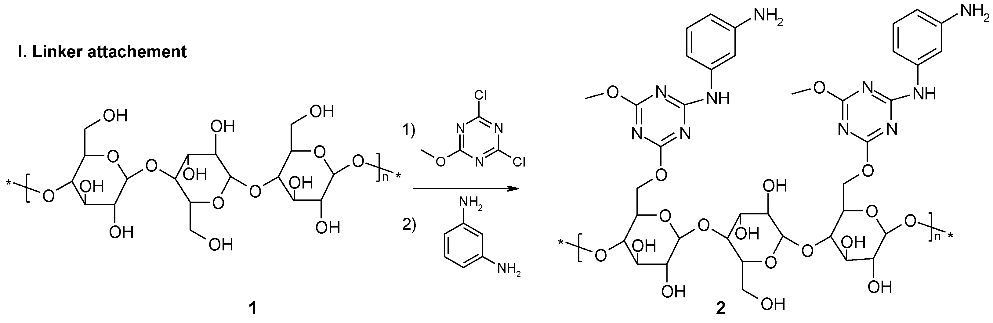Materials 12 00578 g001a 550