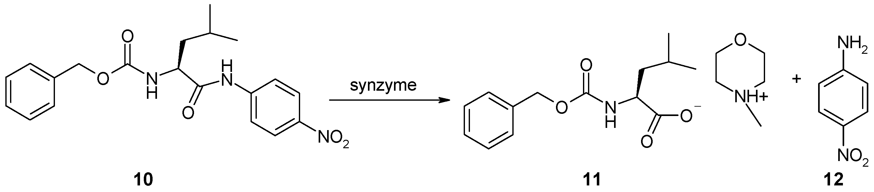 Materials 12 00578 g003 550