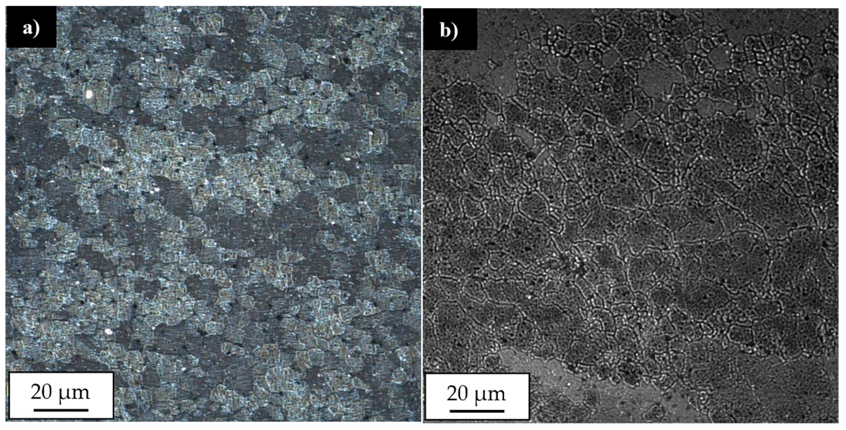 Materials 12 00583 g004