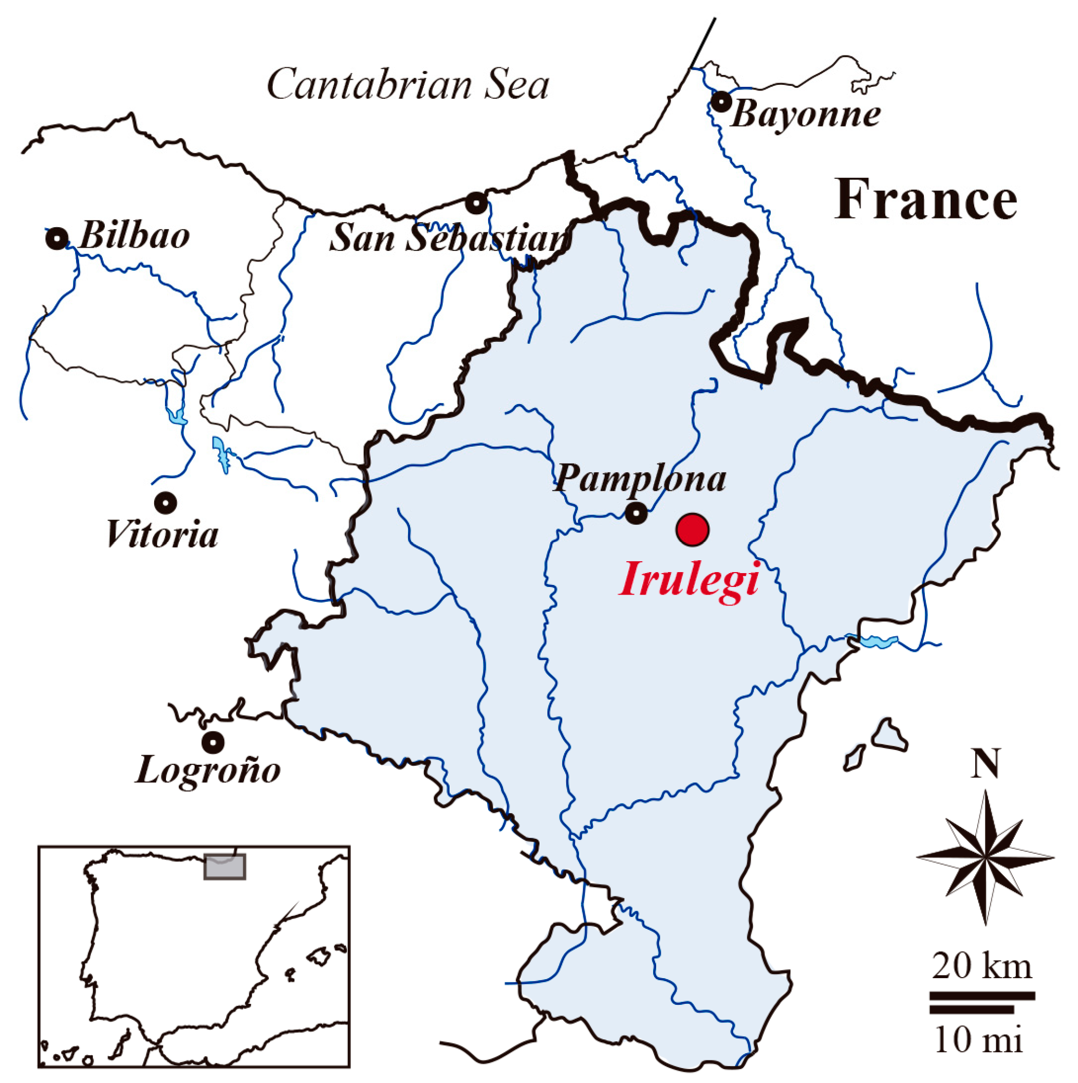 Materials 12 00584 g001 Materials 12 00584 g001