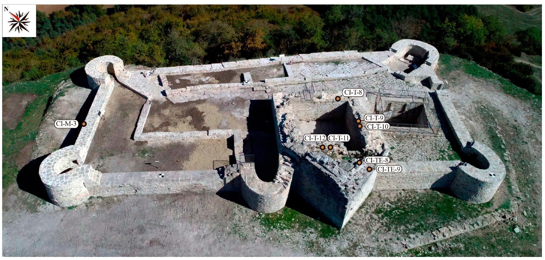 Materials 12 00584 g002 Materials 12 00584 g002