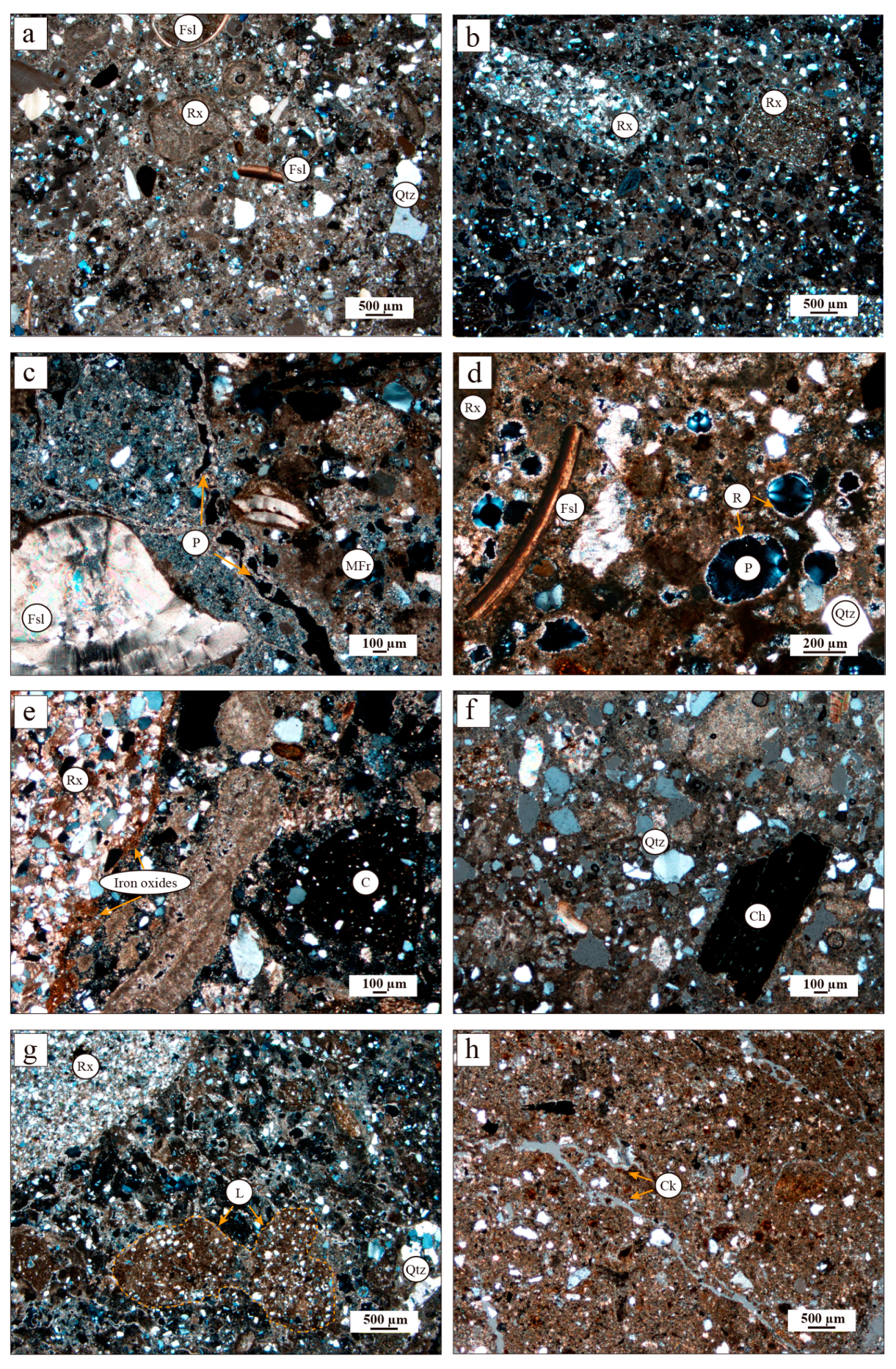 Materials 12 00584 g004 Materials 12 00584 g004