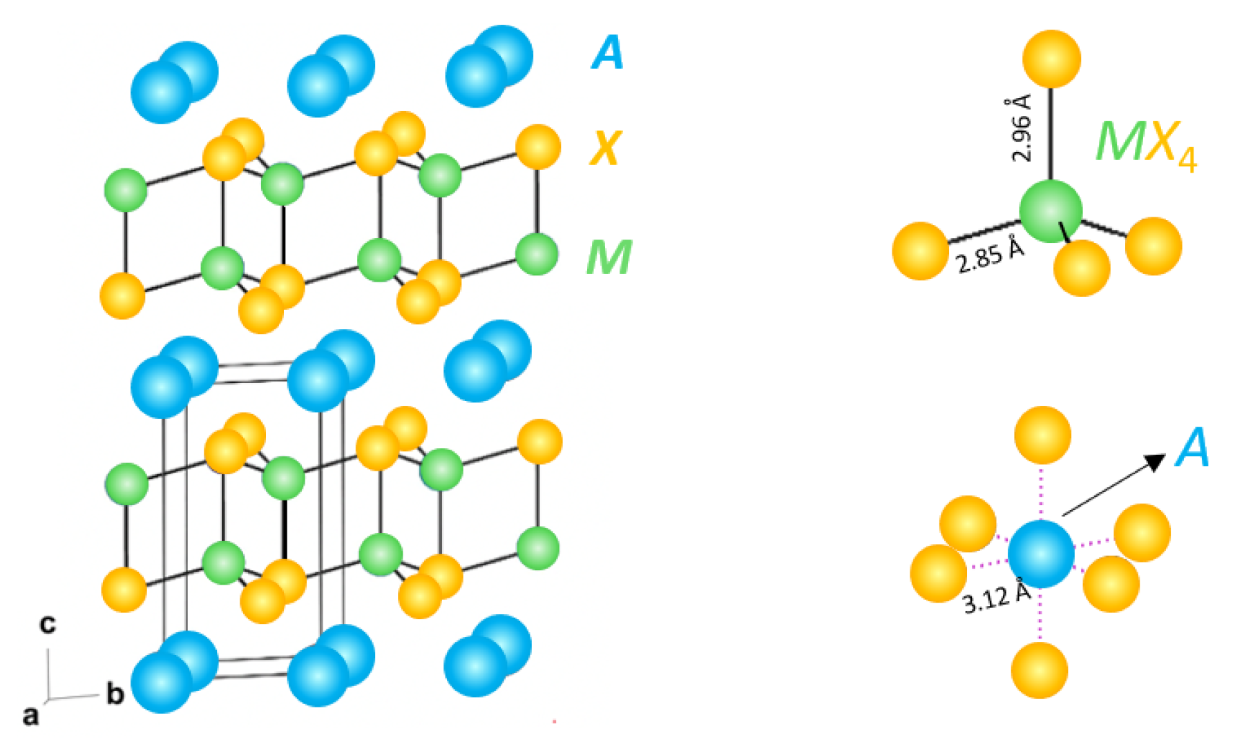 Materials 12 00586 g001 Materials 12 00586 g001