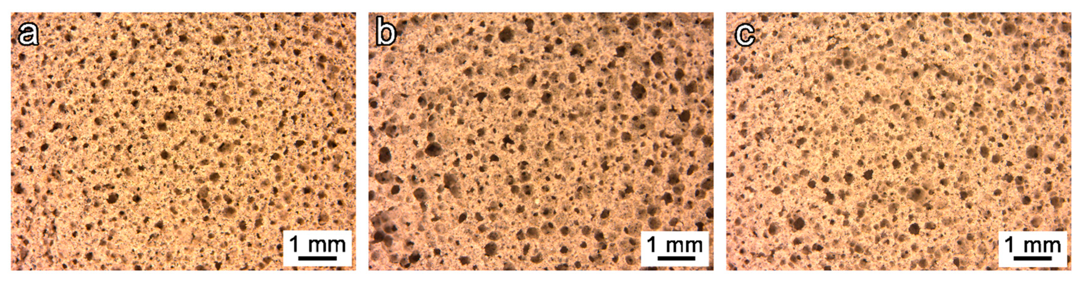 Materials 12 00588 g002
