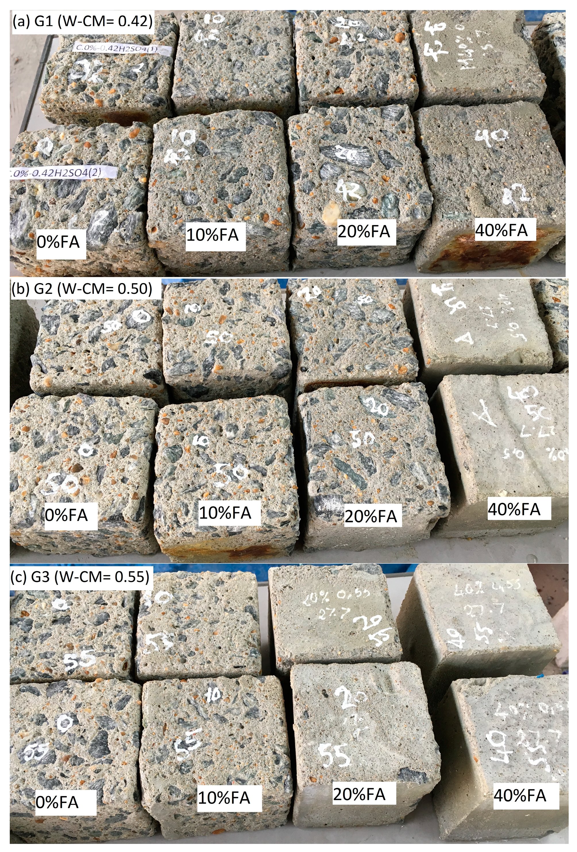 Materials 12 00593 g005