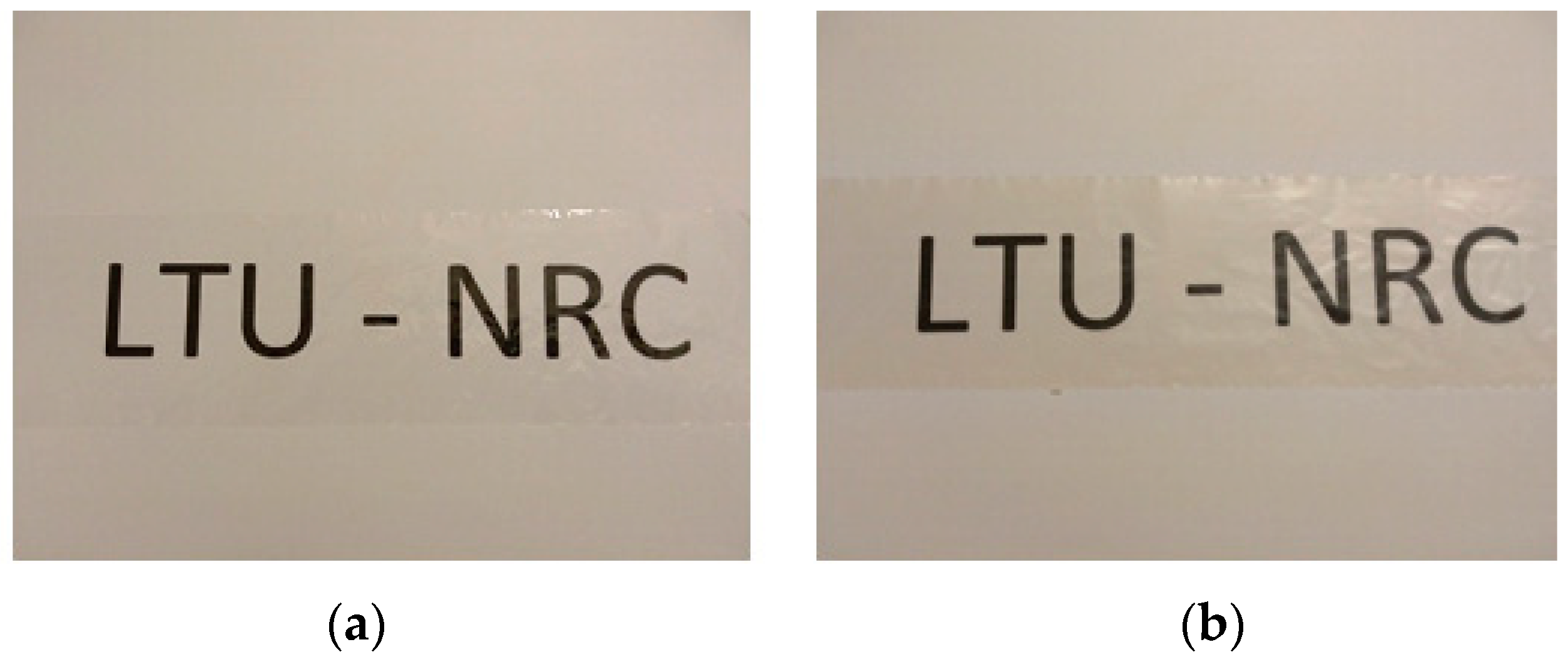 Materials 12 00595 g004