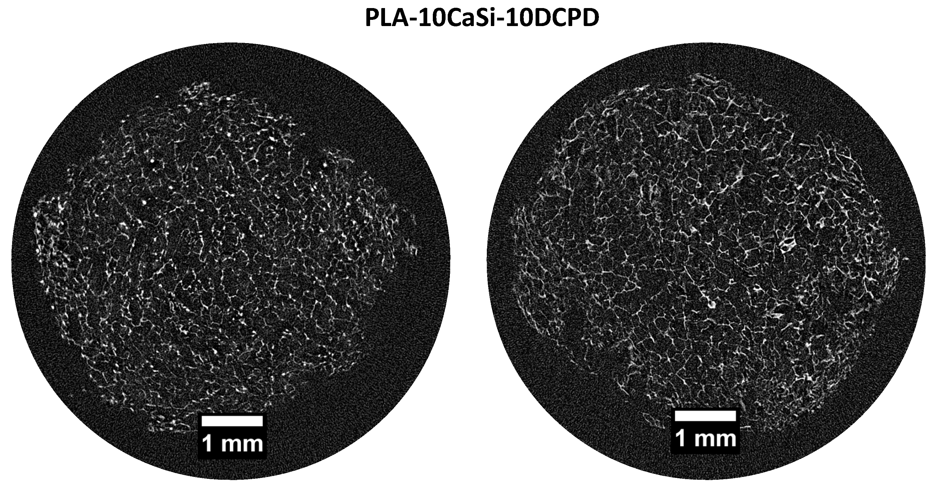 Materials 12 00597 g005