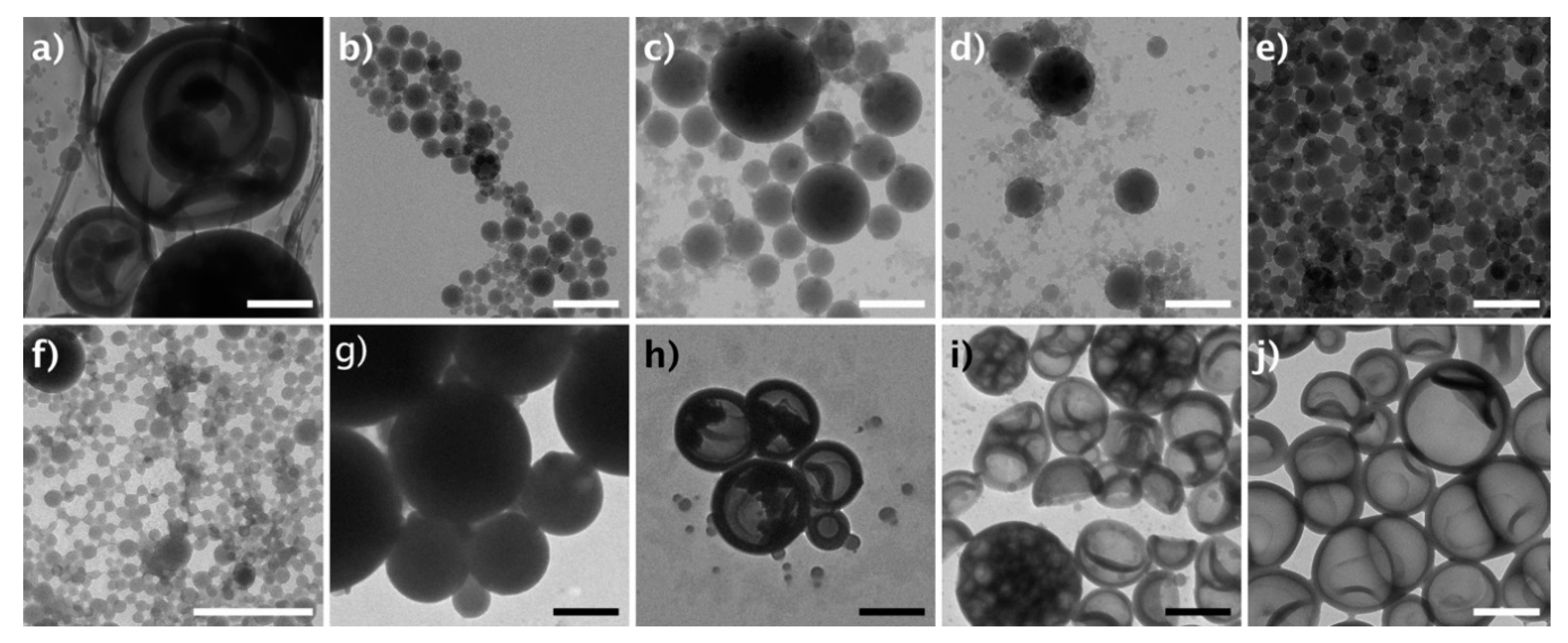Materials 12 00601 g004 Materials 12 00601 g004