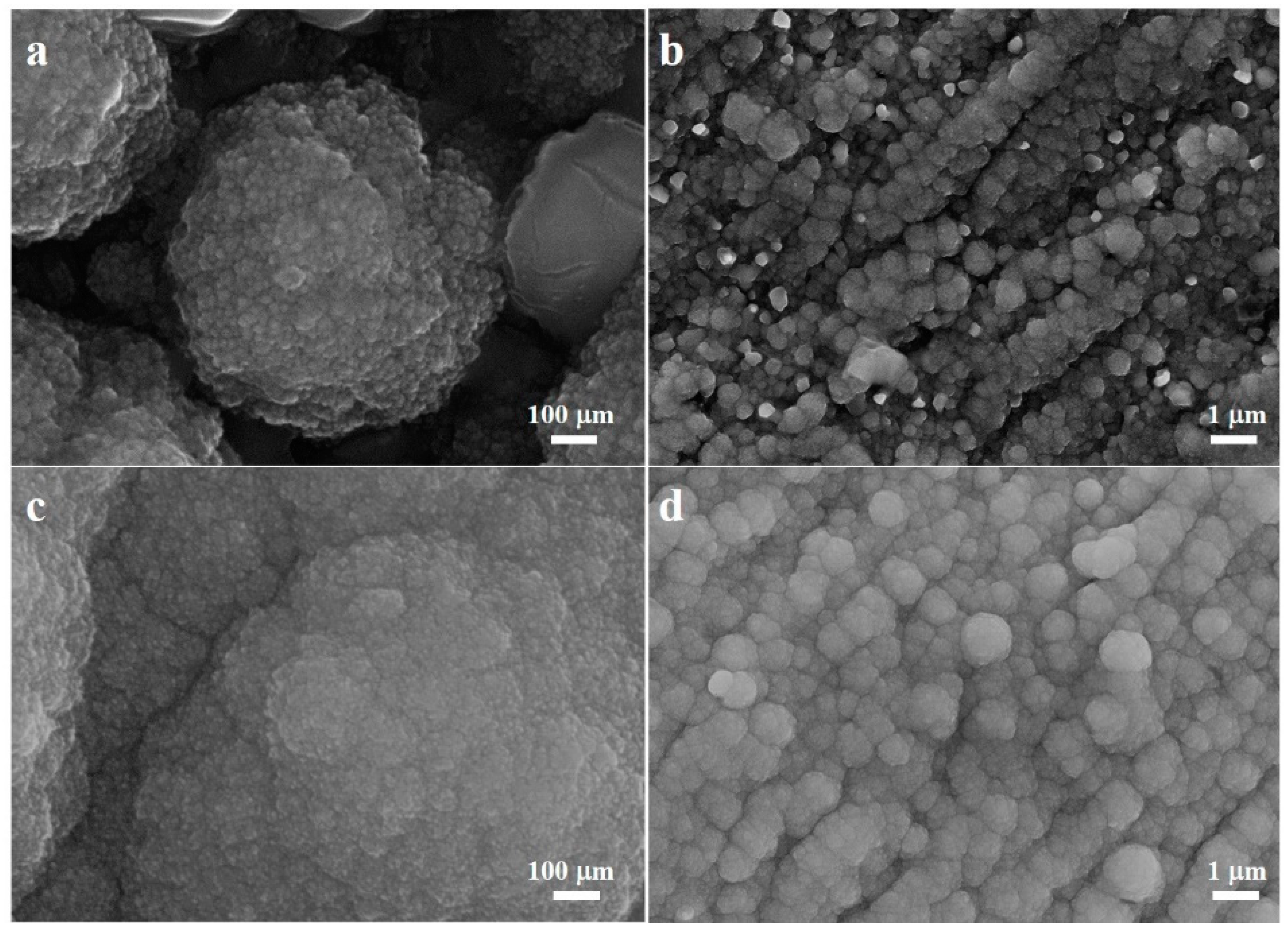 Materials 12 00603 g002 Materials 12 00603 g002