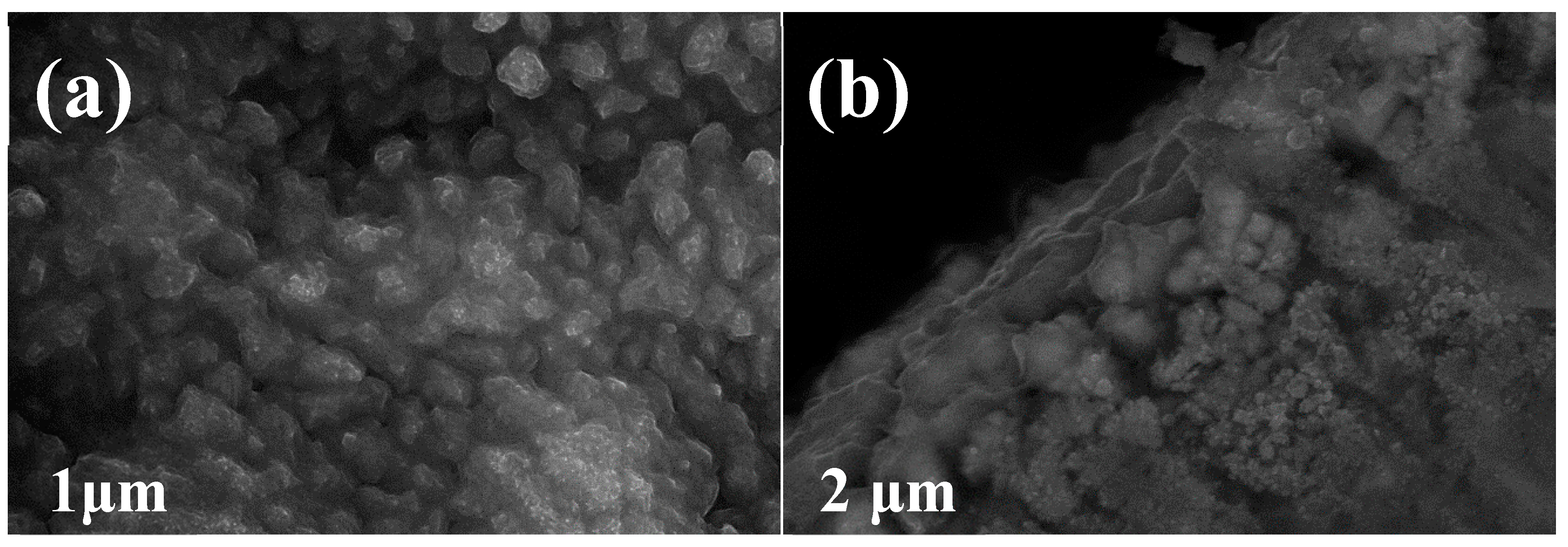 Materials 12 00603 g006 Materials 12 00603 g006