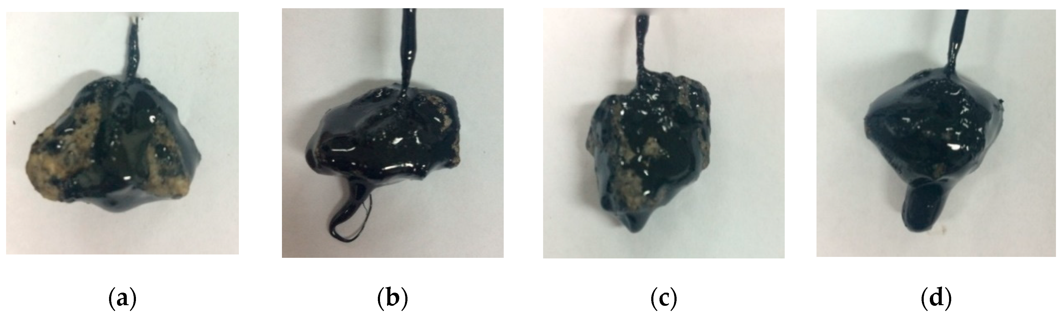 Materials 12 00605 g005