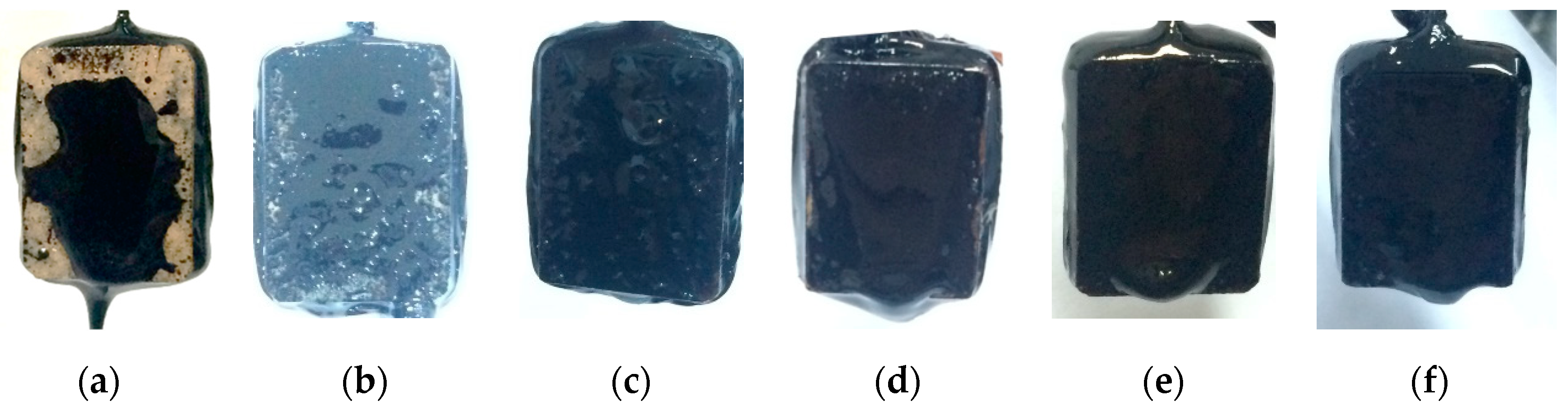 Materials 12 00605 g006