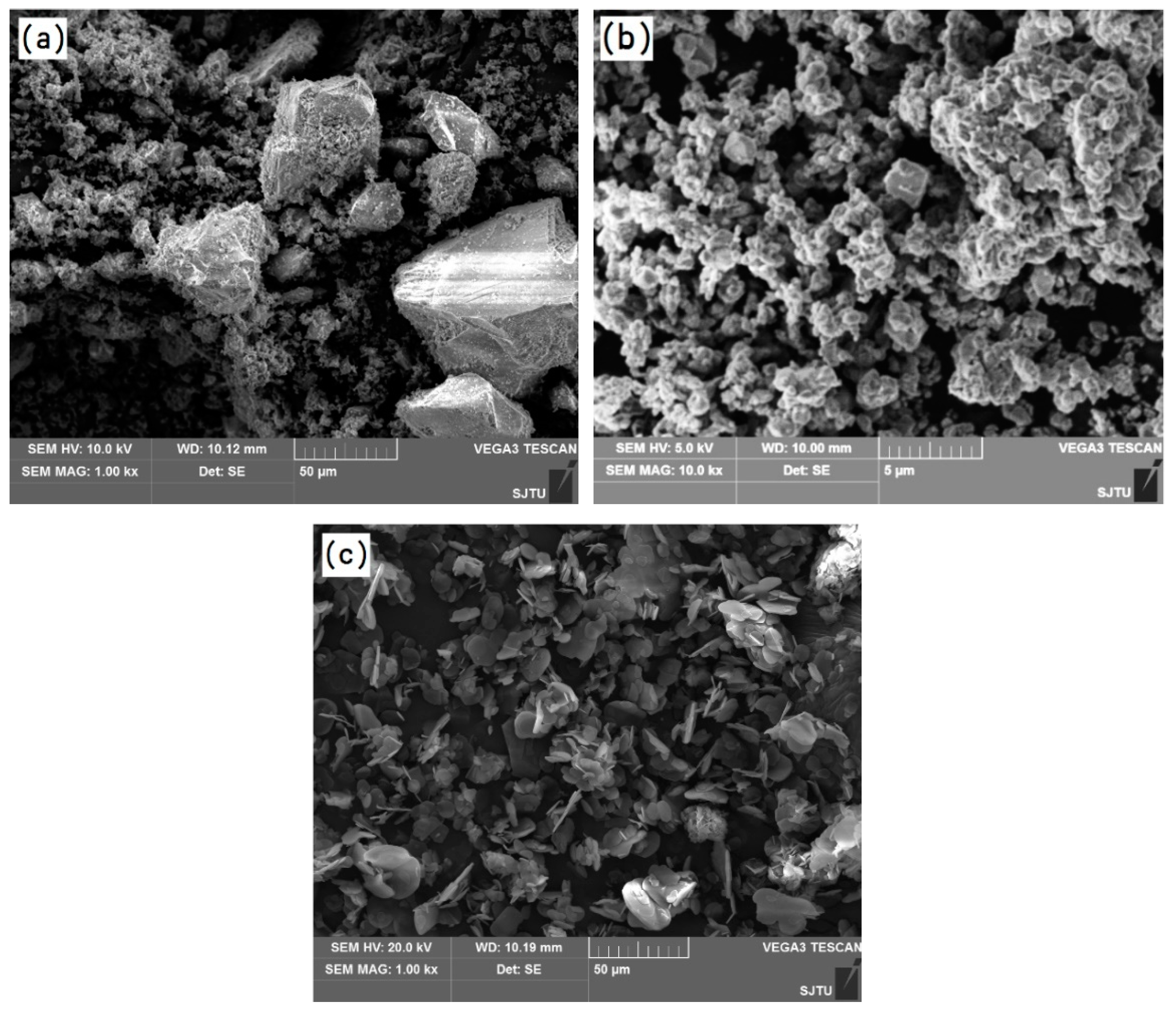 Materials 12 00606 g004 550