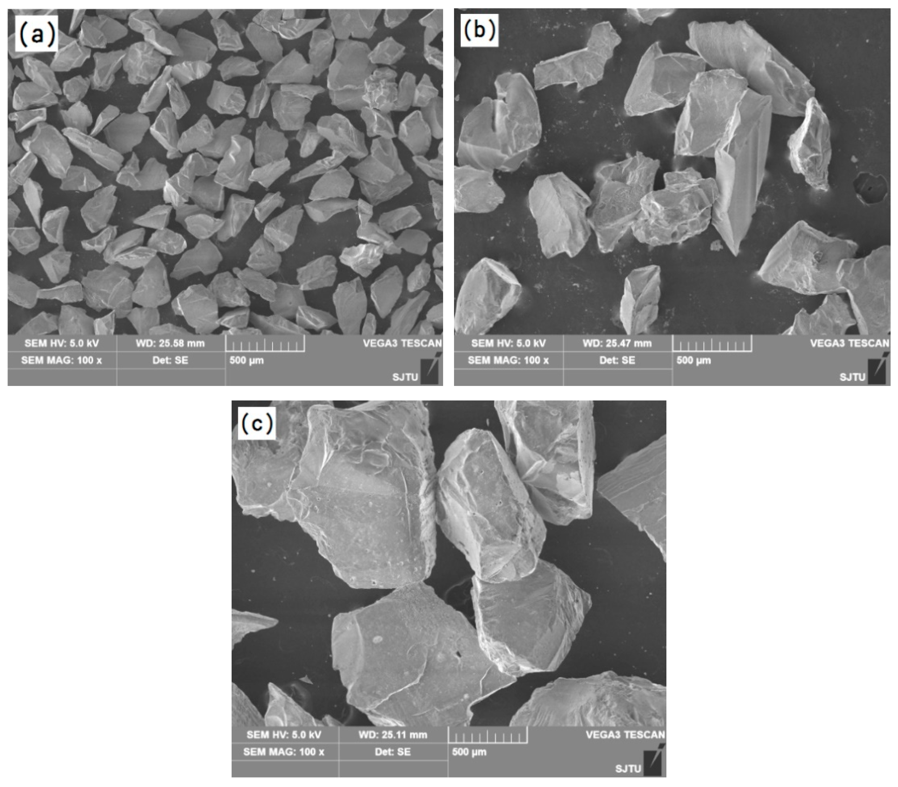 Materials 12 00606 g005 550