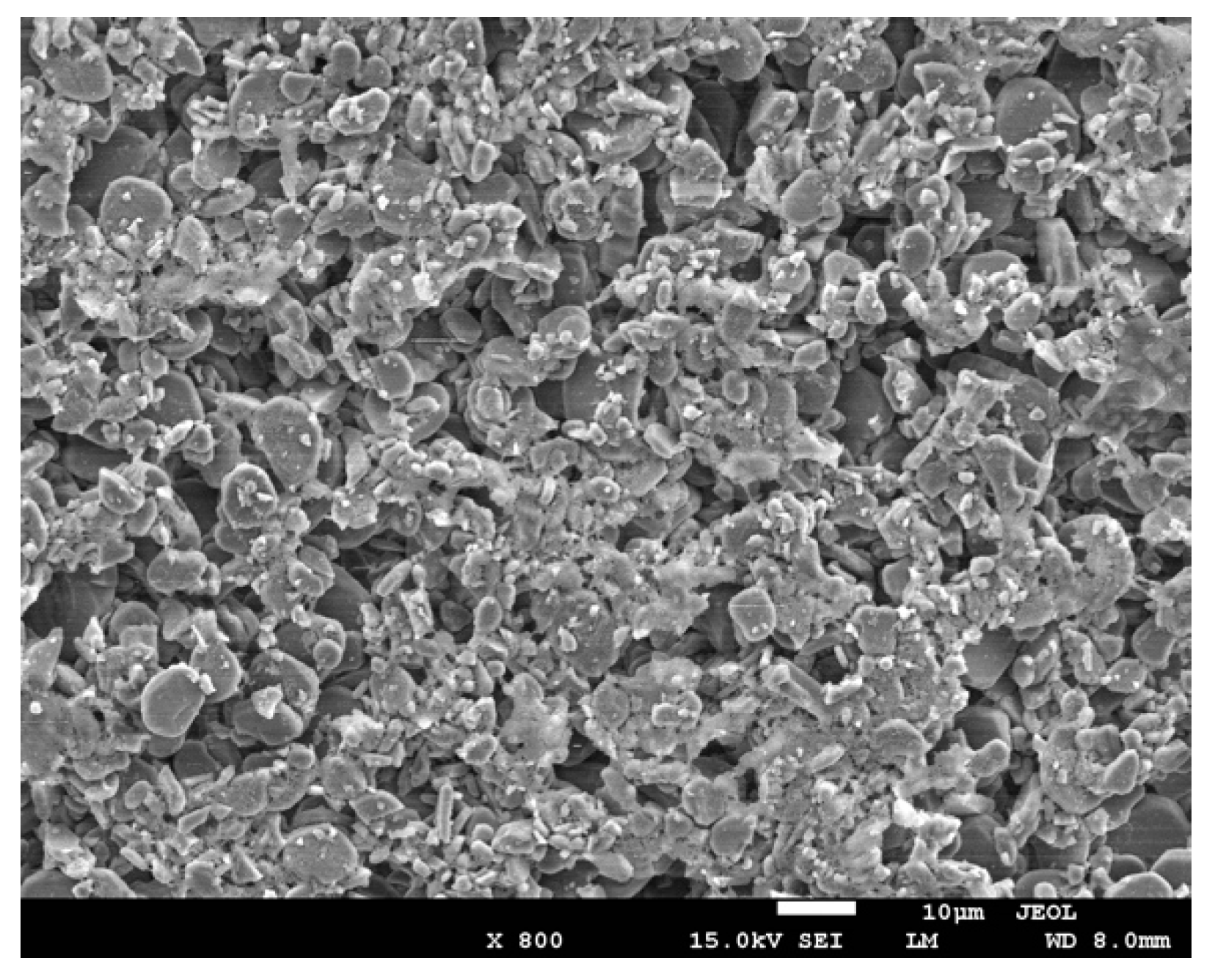 Materials 12 00606 g007 550