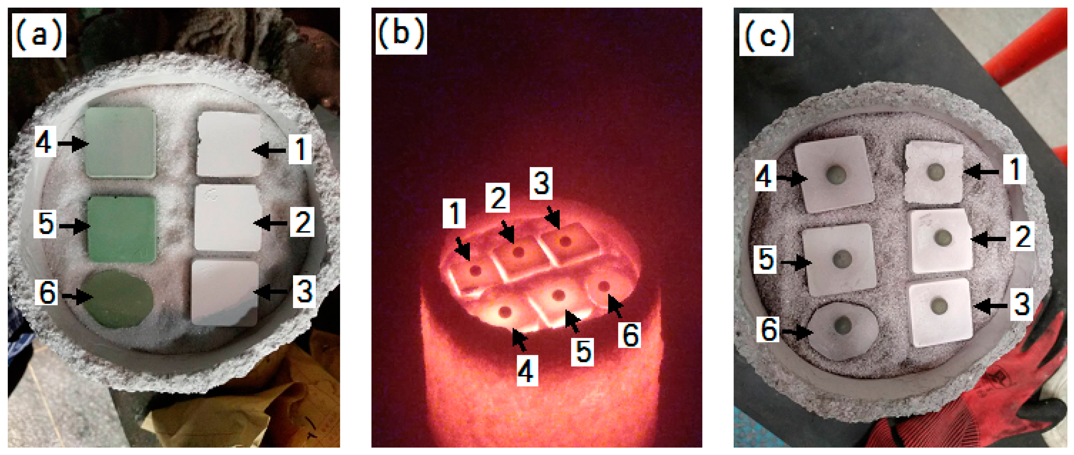 Materials 12 00606 g010 550