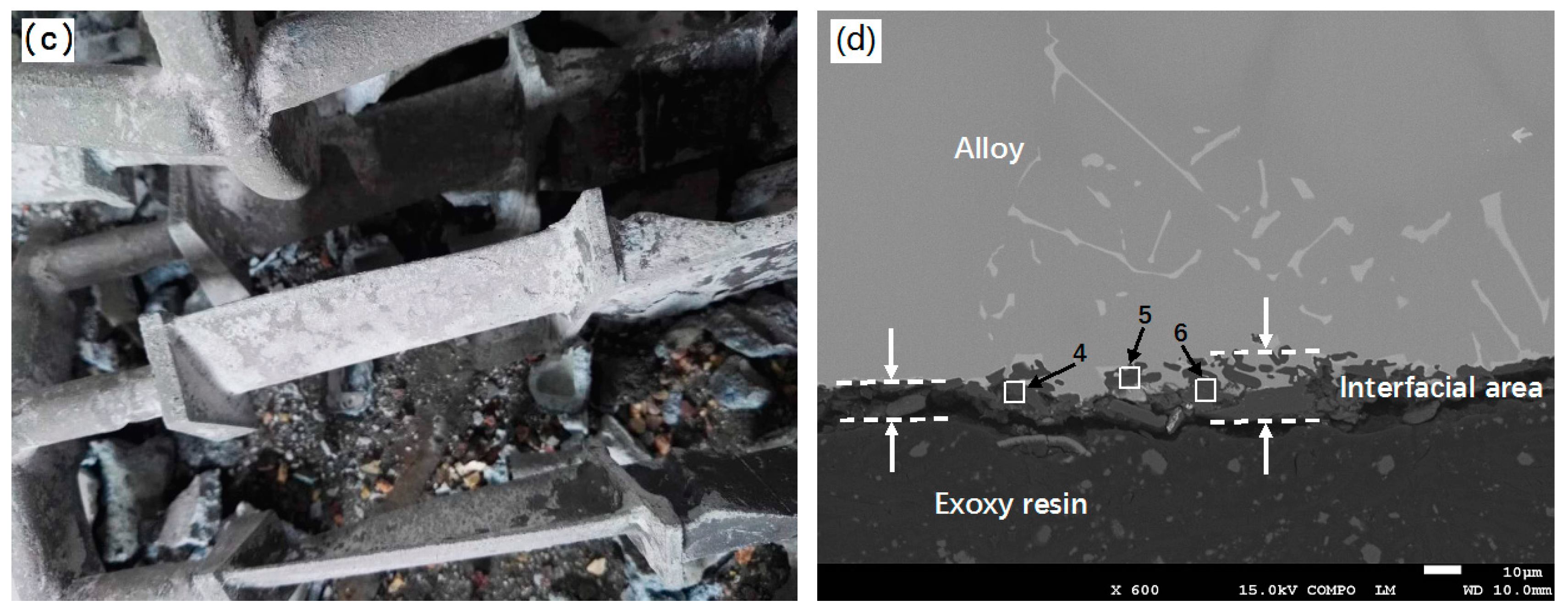 Materials 12 00606 g012b 550
