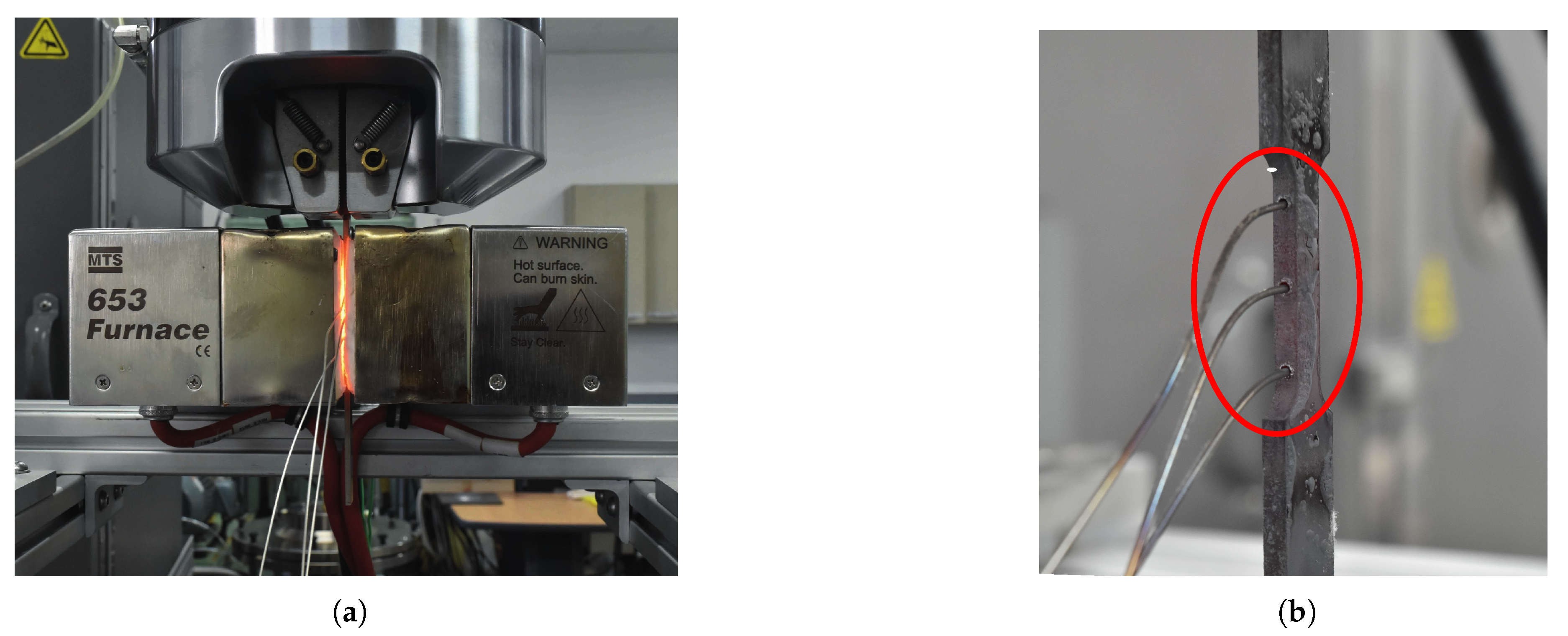 Materials 12 00609 g001 Materials 12 00609 g001