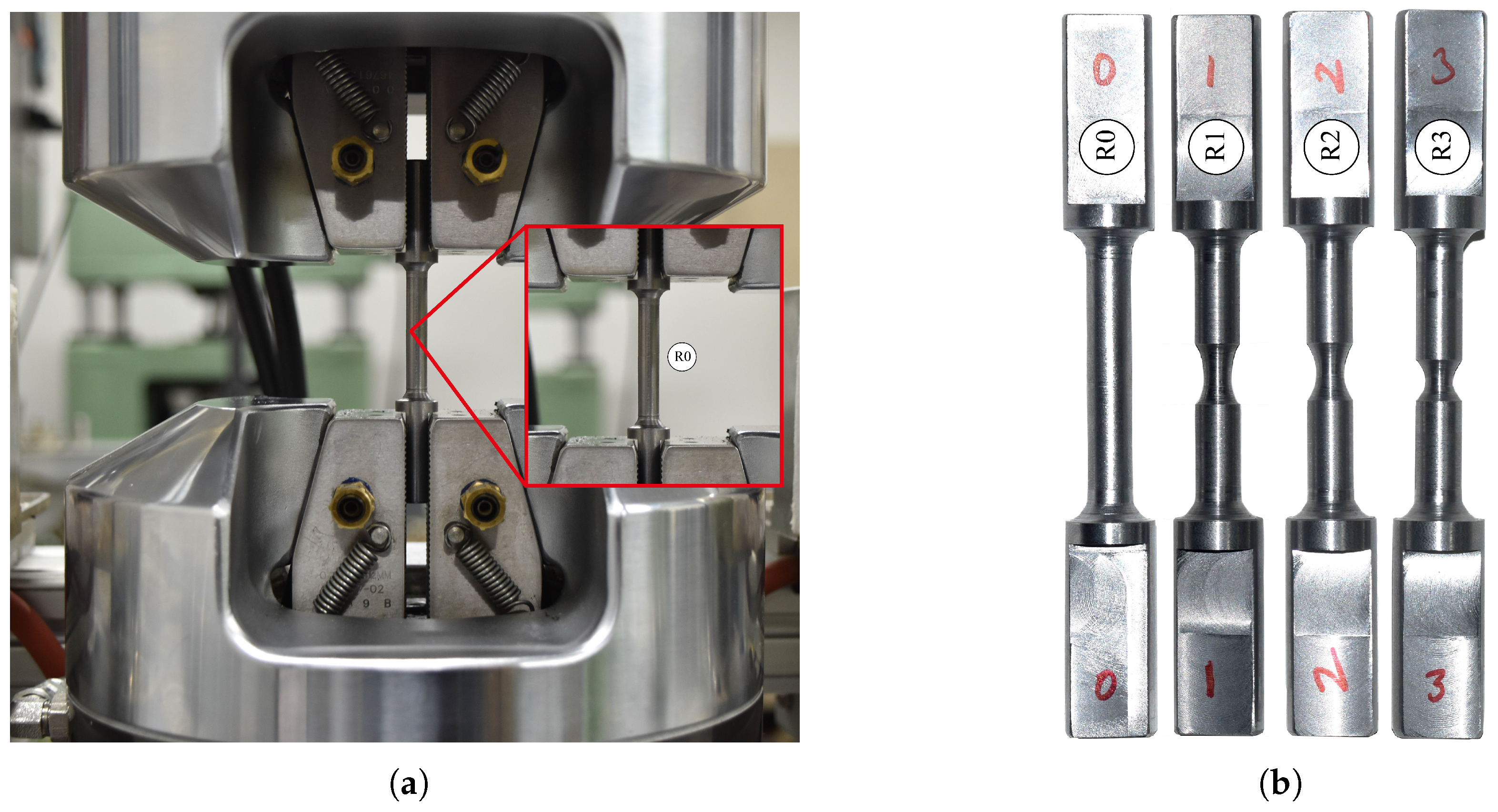 Materials 12 00609 g007 Materials 12 00609 g007