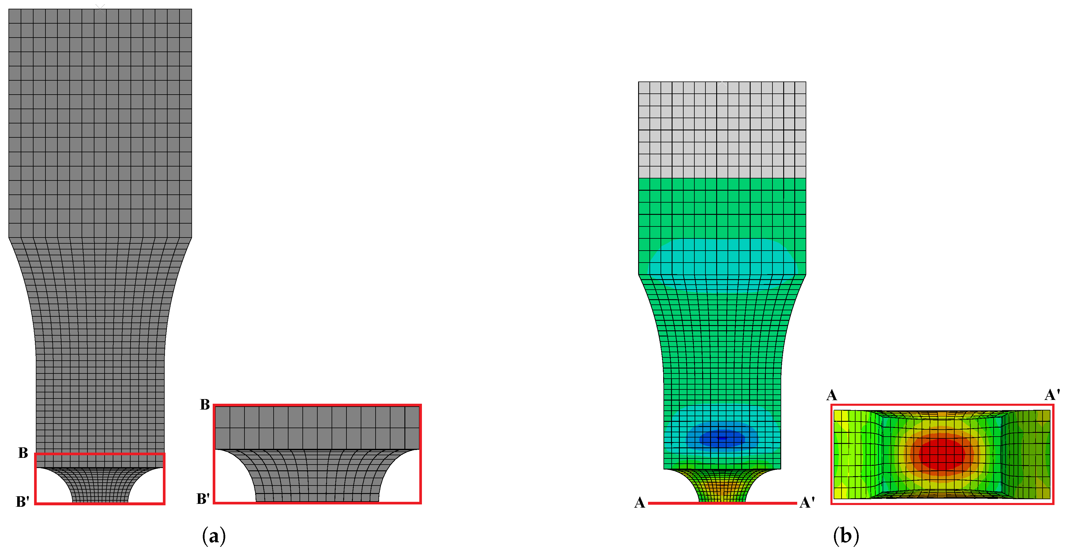 Materials 12 00609 g008 Materials 12 00609 g008