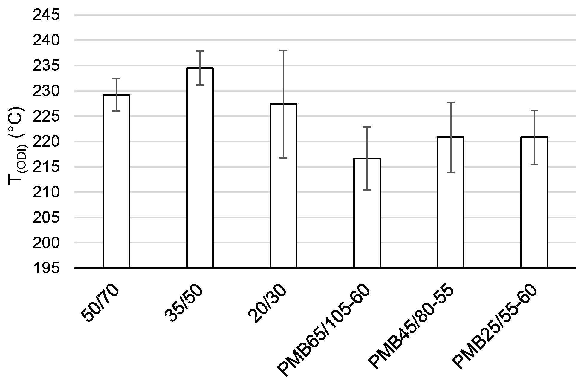 Materials 12 00610 g009 Materials 12 00610 g009