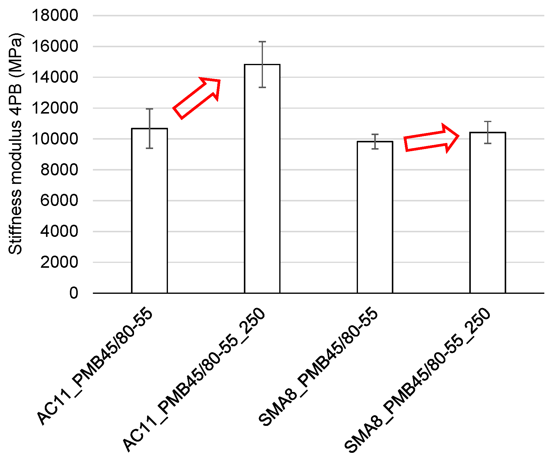 Materials 12 00610 g013 Materials 12 00610 g013
