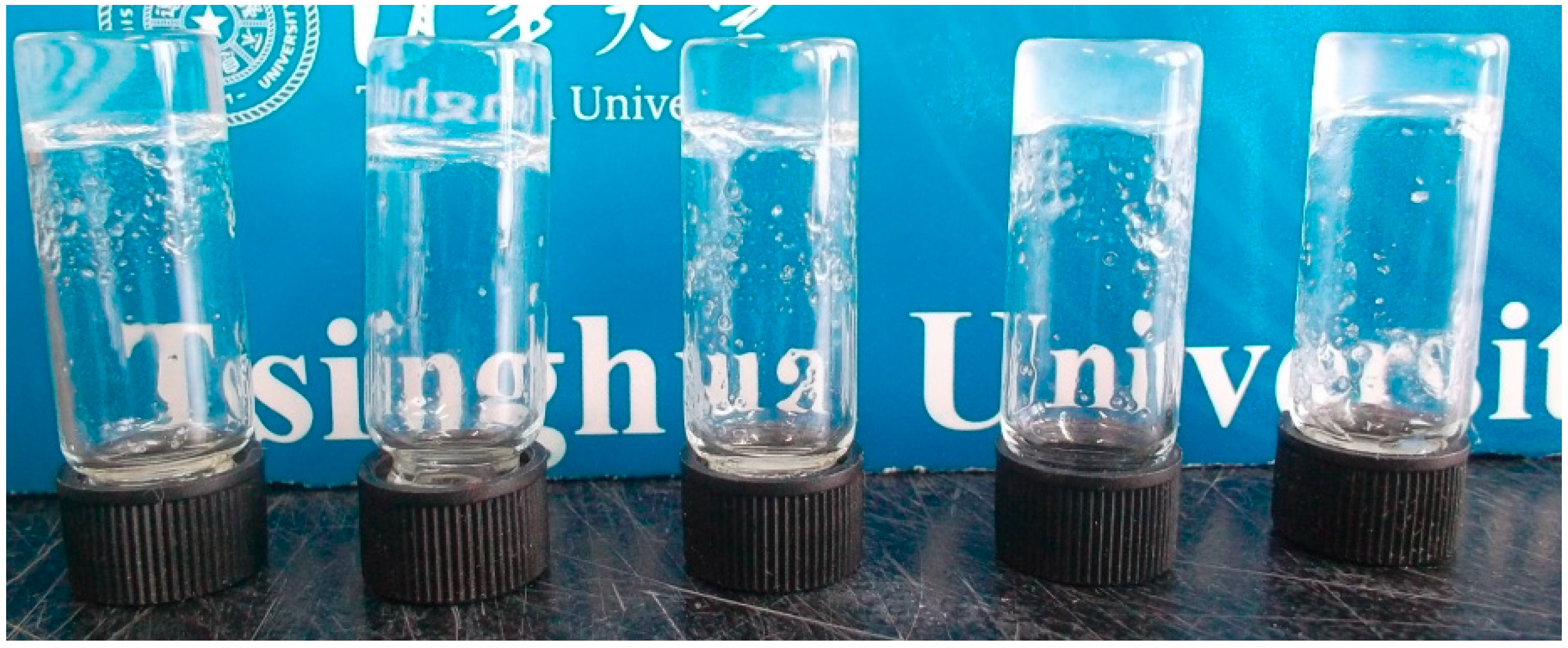 Materials 12 00614 g001 Materials 12 00614 g001