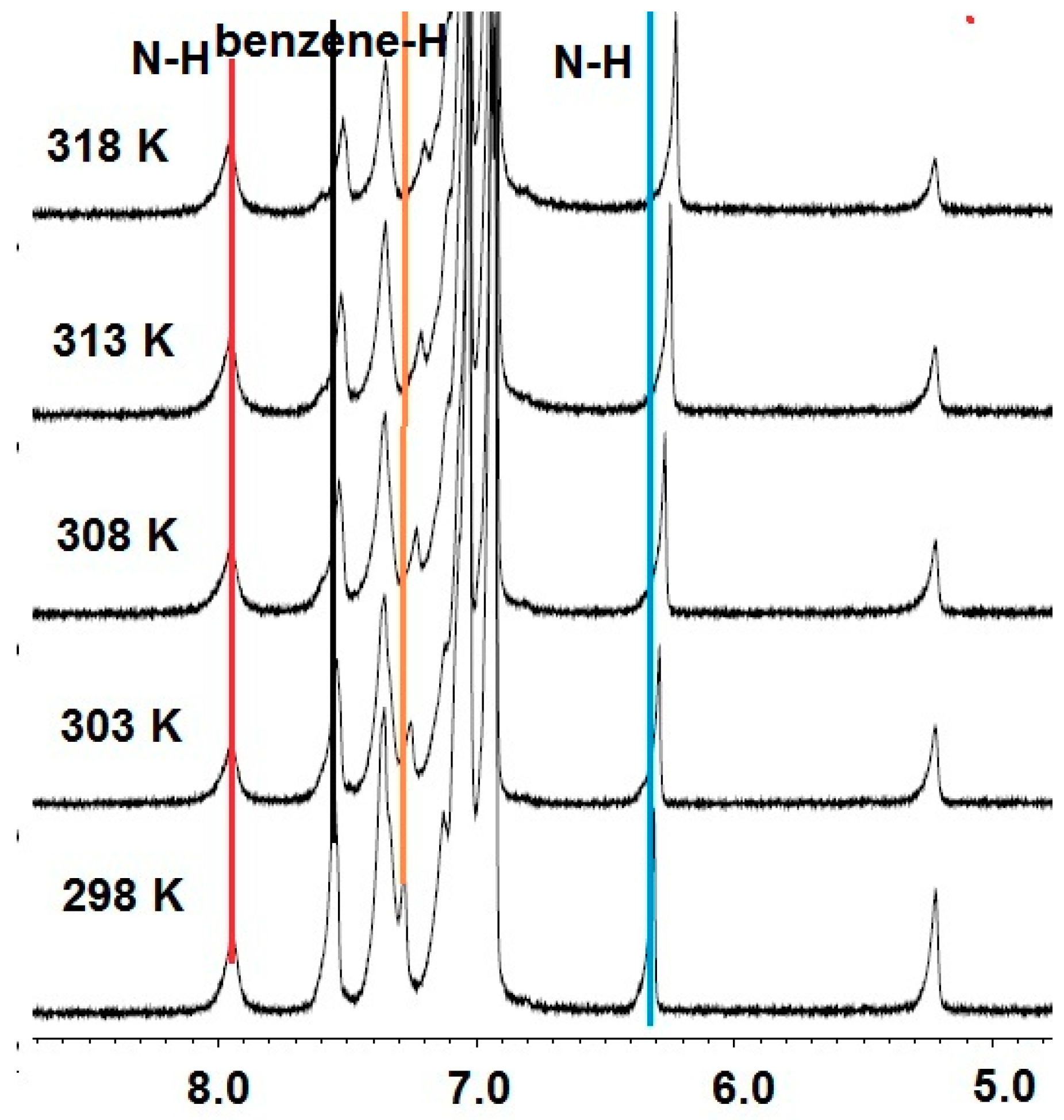Materials 12 00614 g005 Materials 12 00614 g005