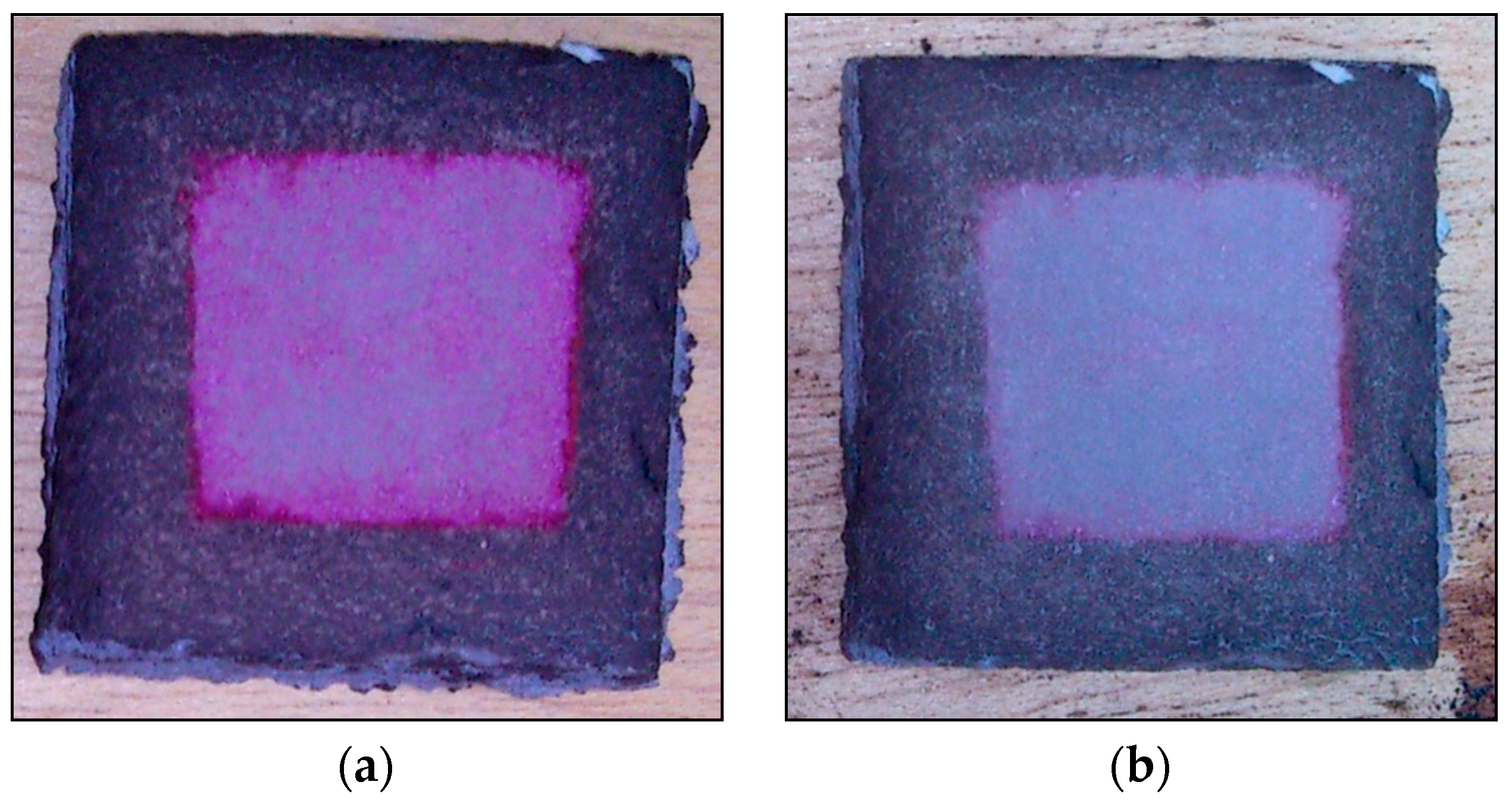 Materials 12 00621 g008 Materials 12 00621 g008