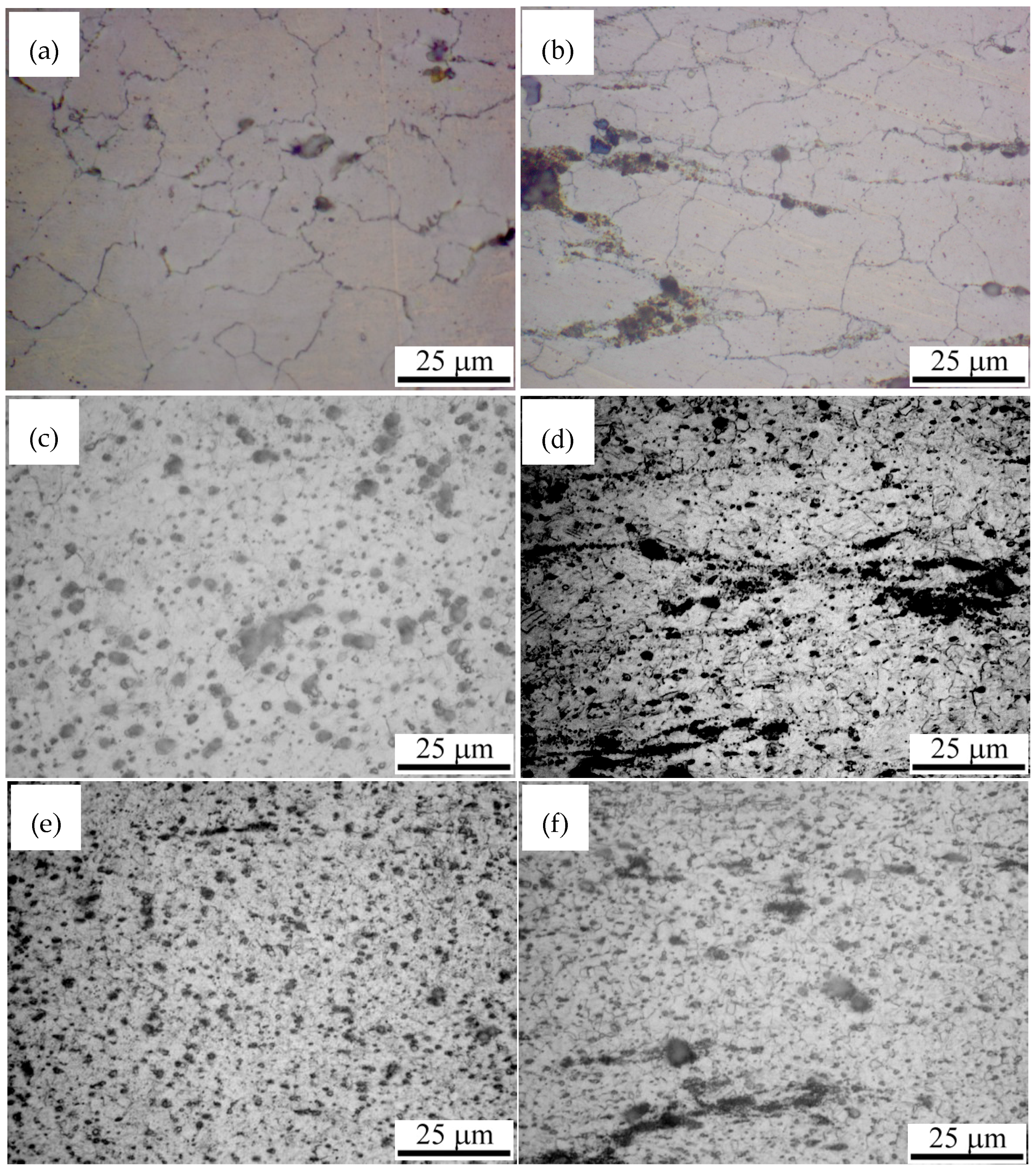 Materials 12 00625 g001 550