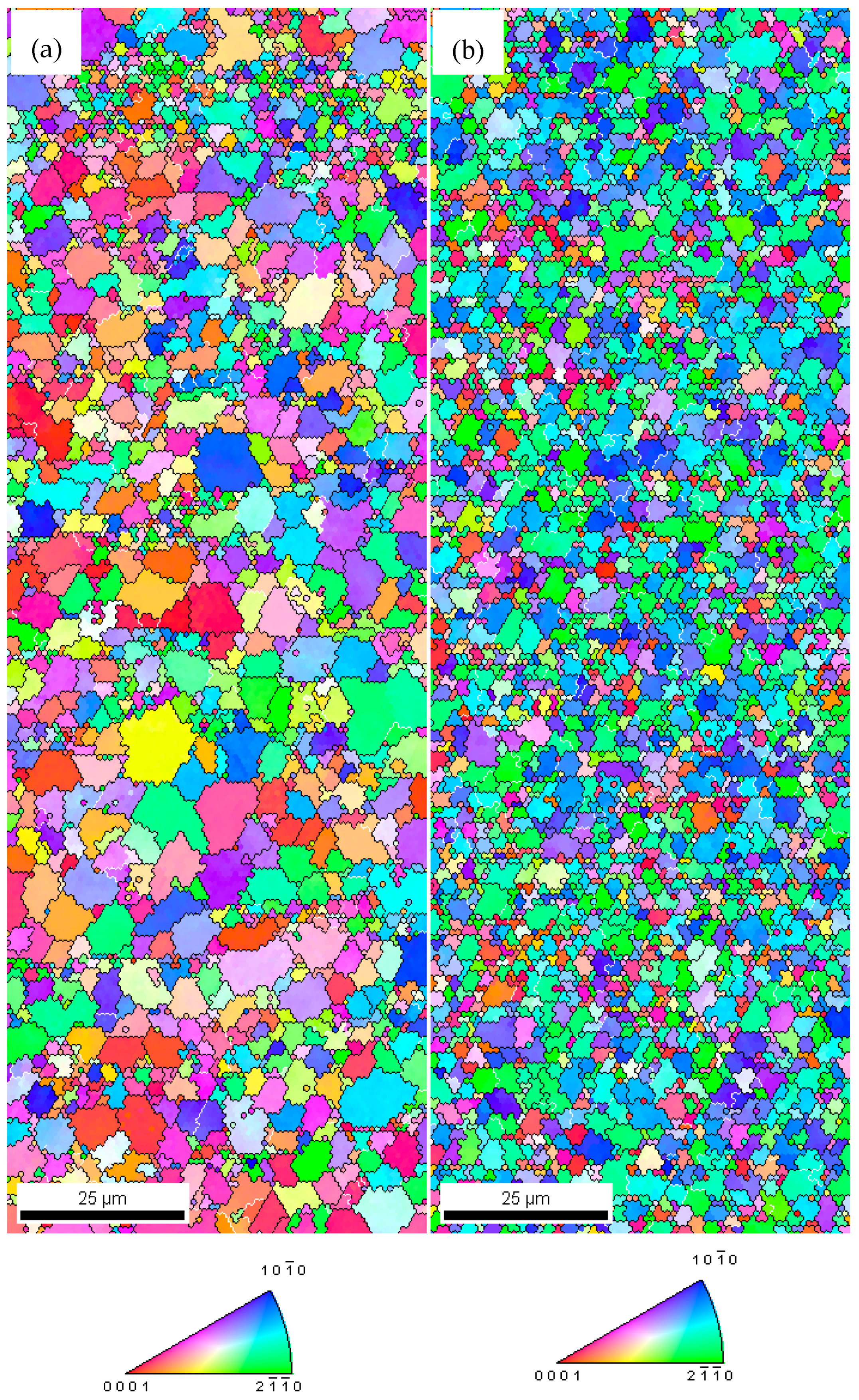 Materials 12 00625 g006 550