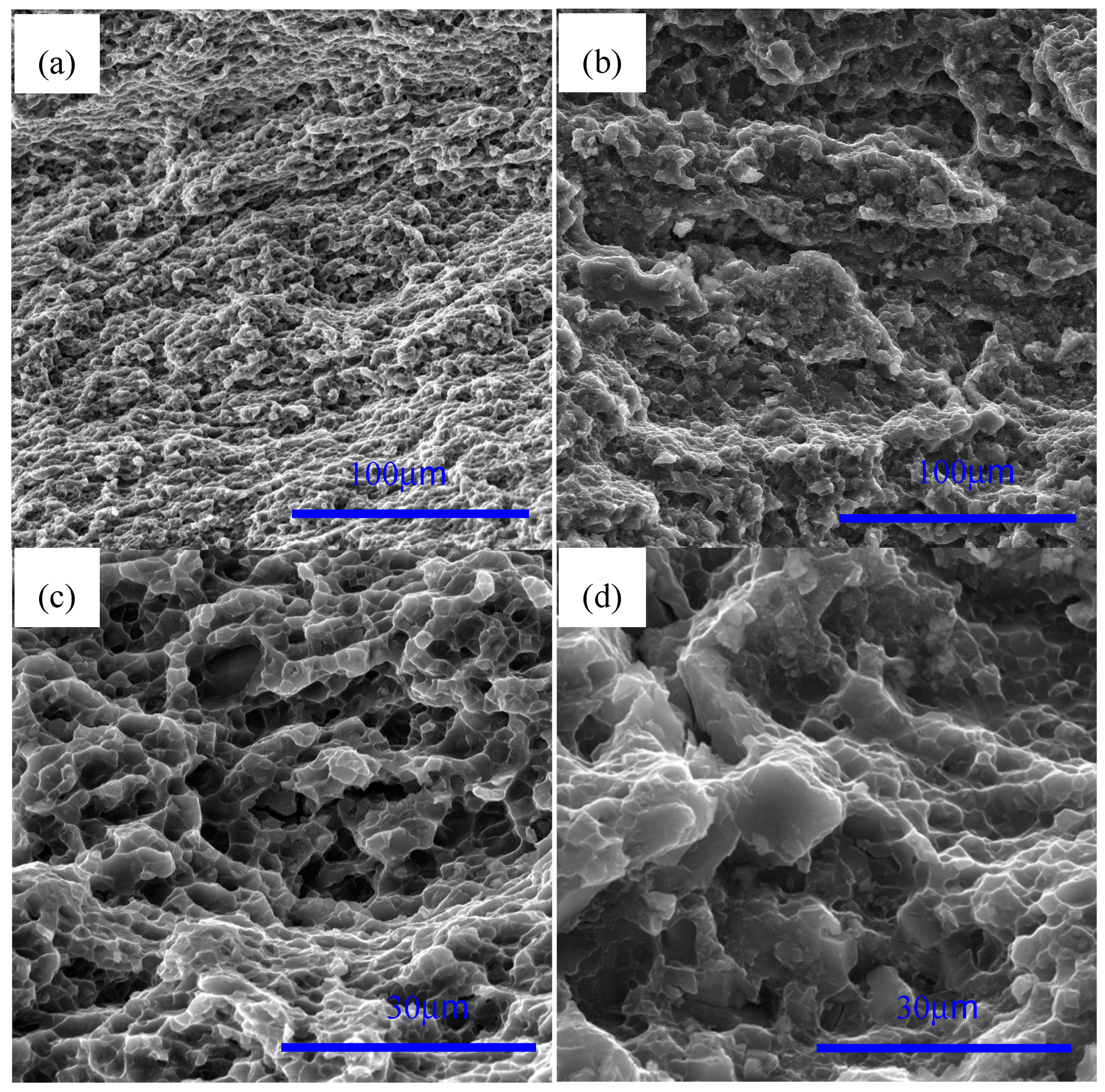 Materials 12 00625 g009 550