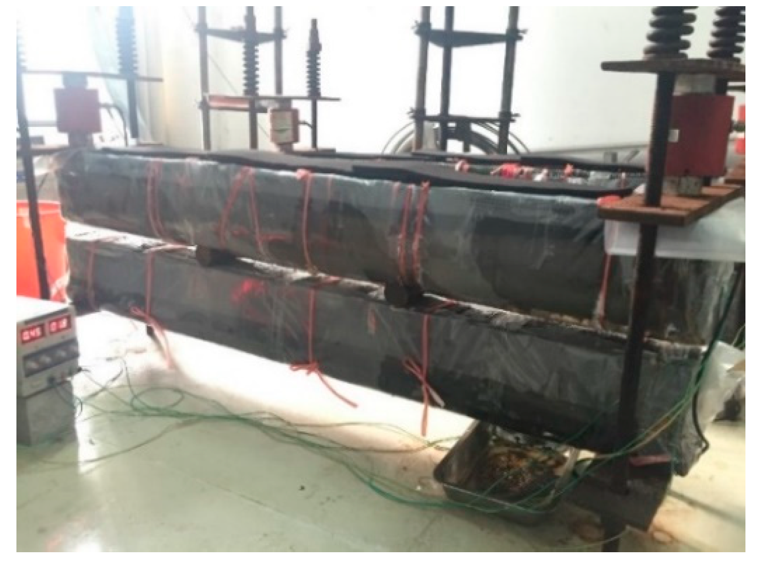 Materials 12 00627 g004