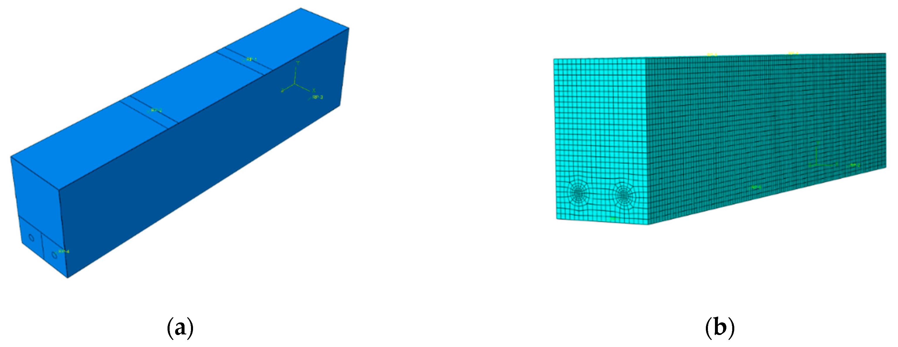 Materials 12 00627 g009