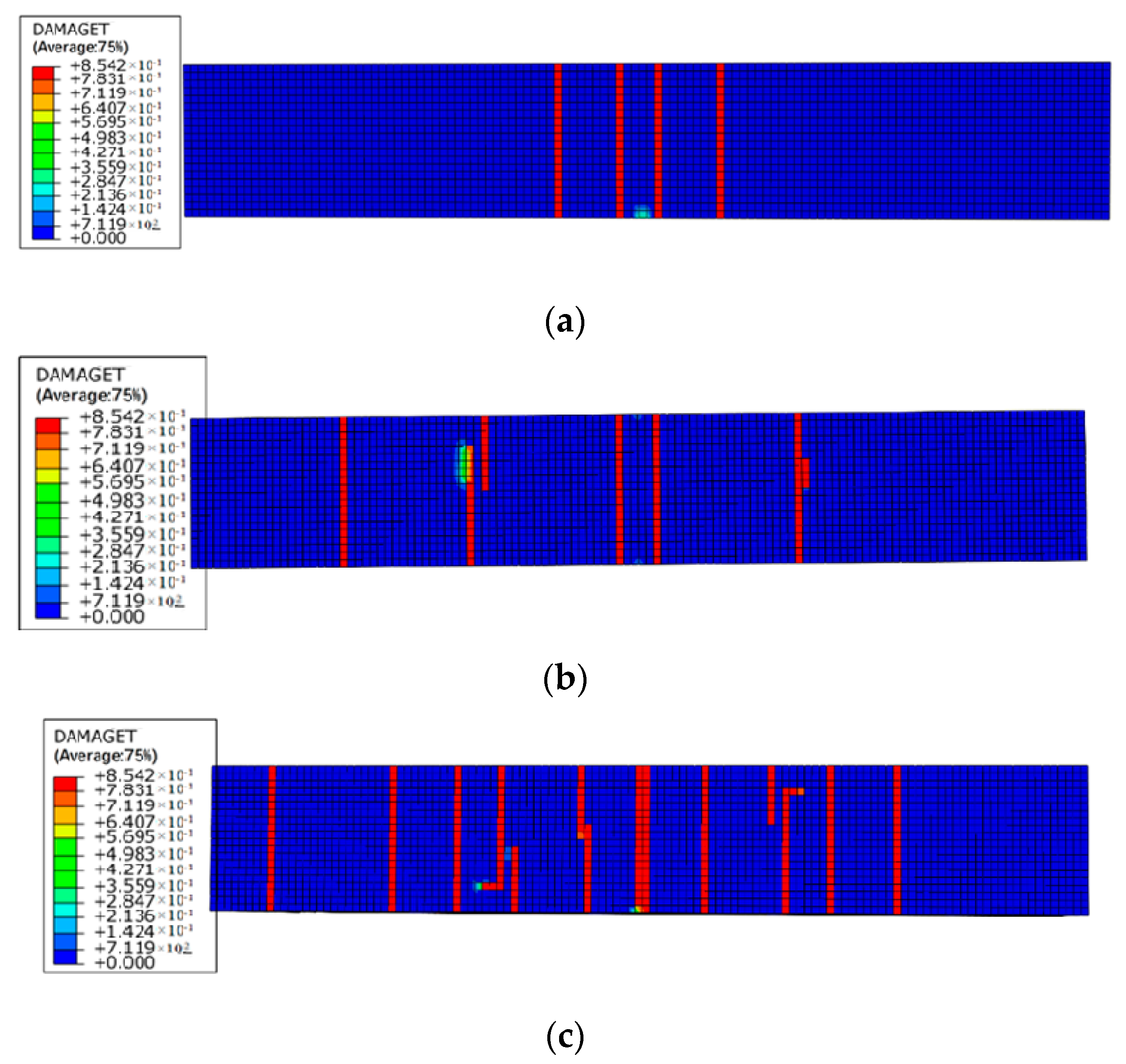 Materials 12 00627 g015