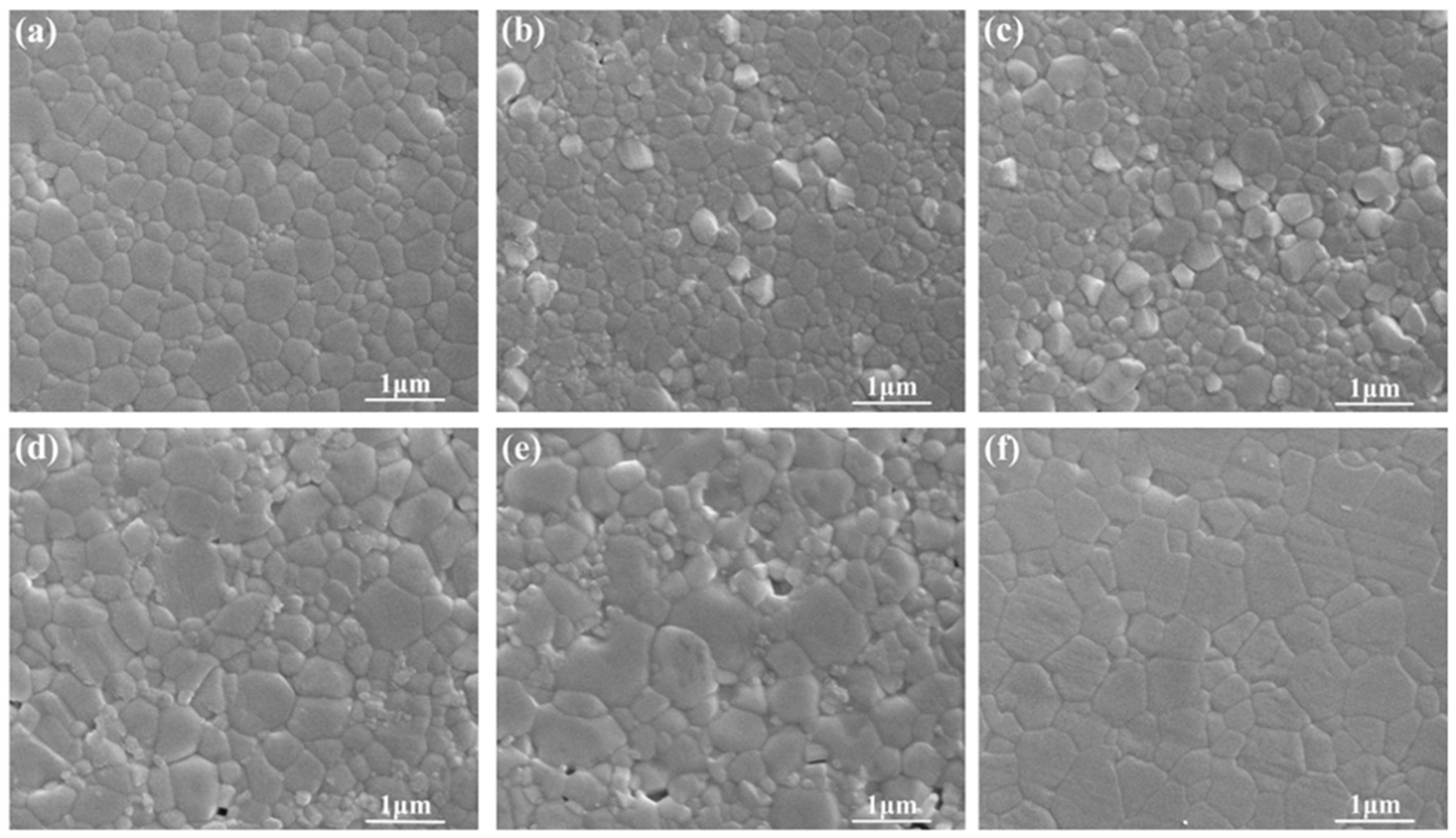 Materials 12 00638 g003 550