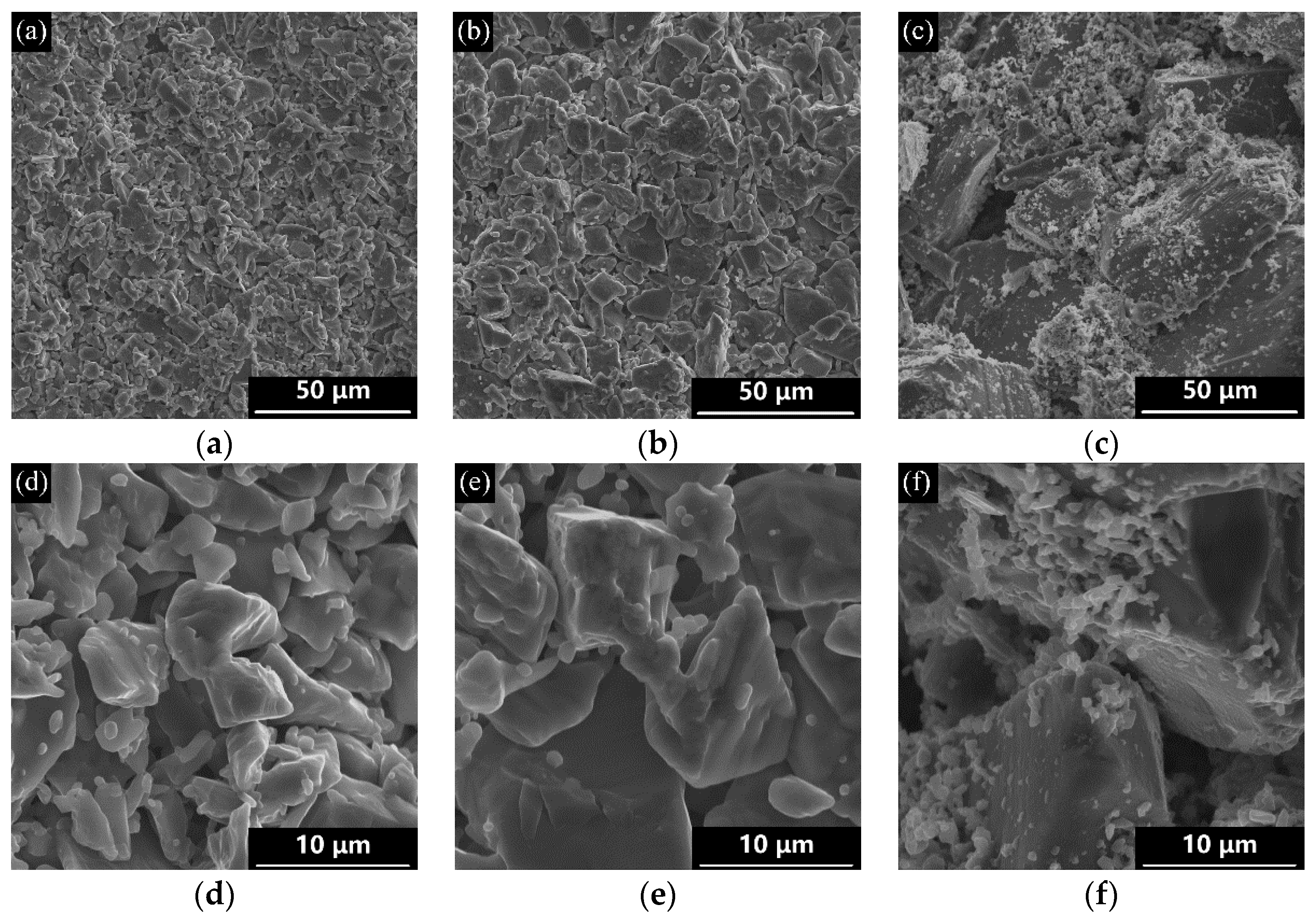 Materials 12 00639 g003 Materials 12 00639 g003