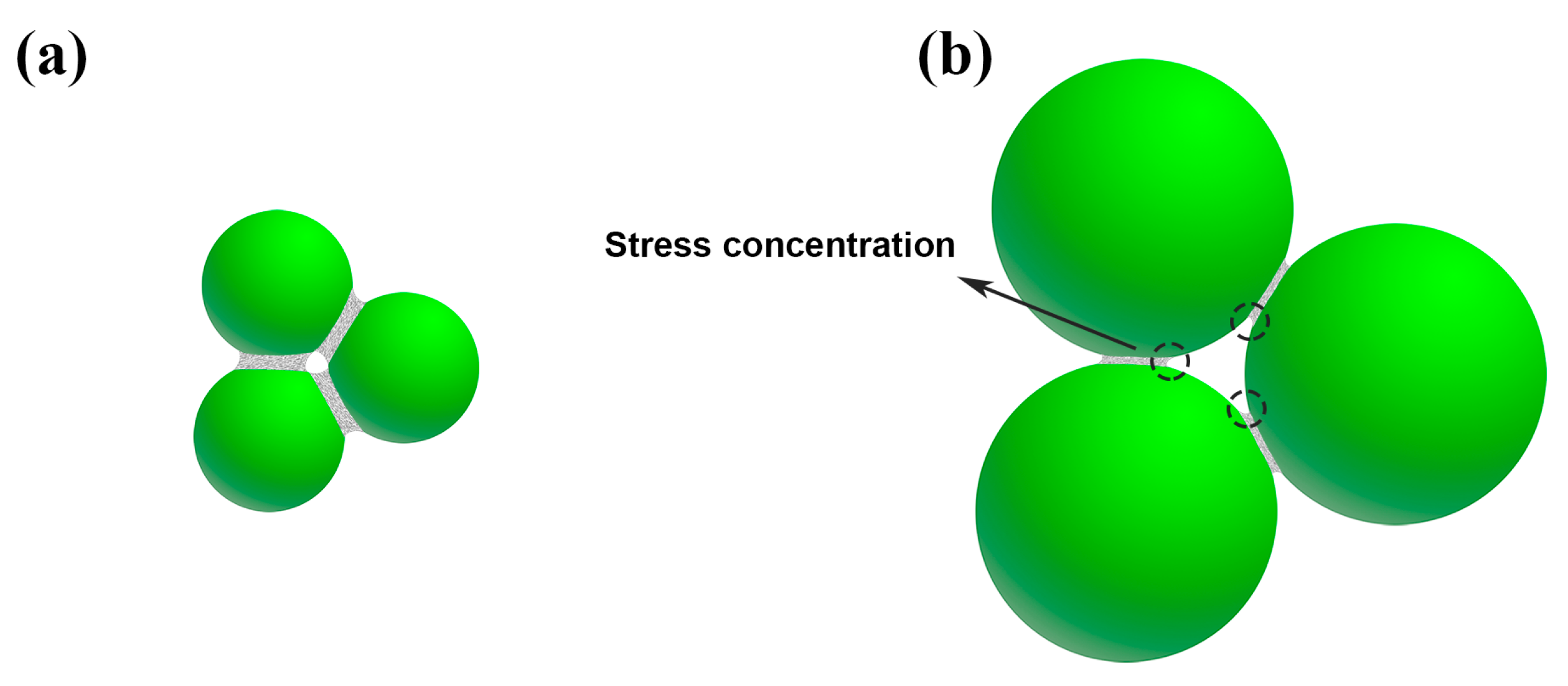 Materials 12 00639 g005 Materials 12 00639 g005