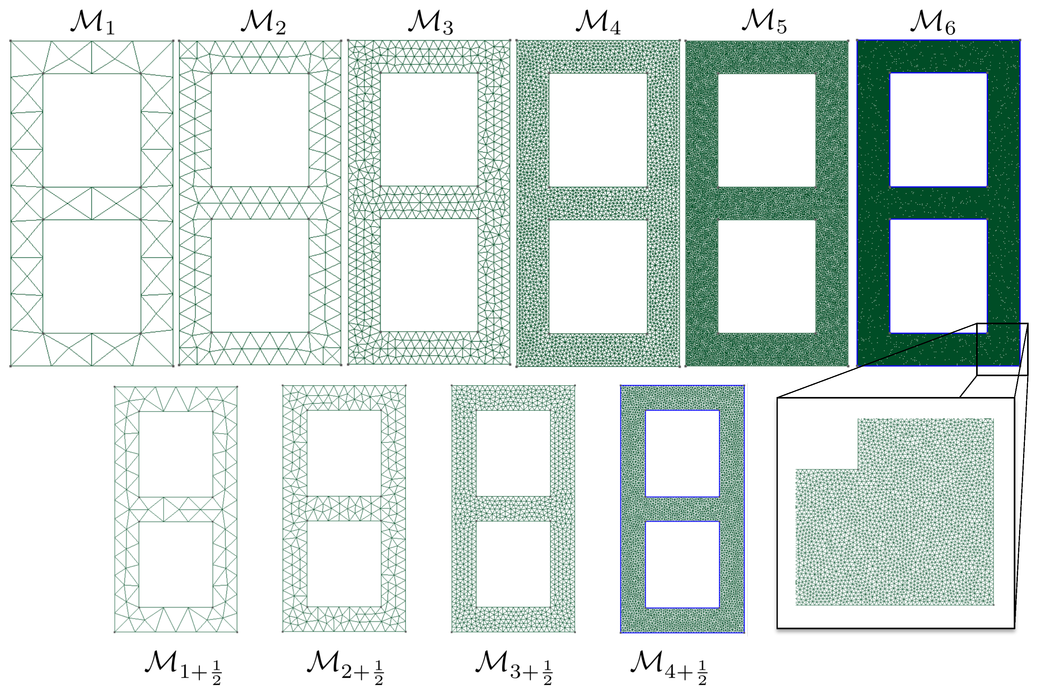 Materials 12 00642 g002 550