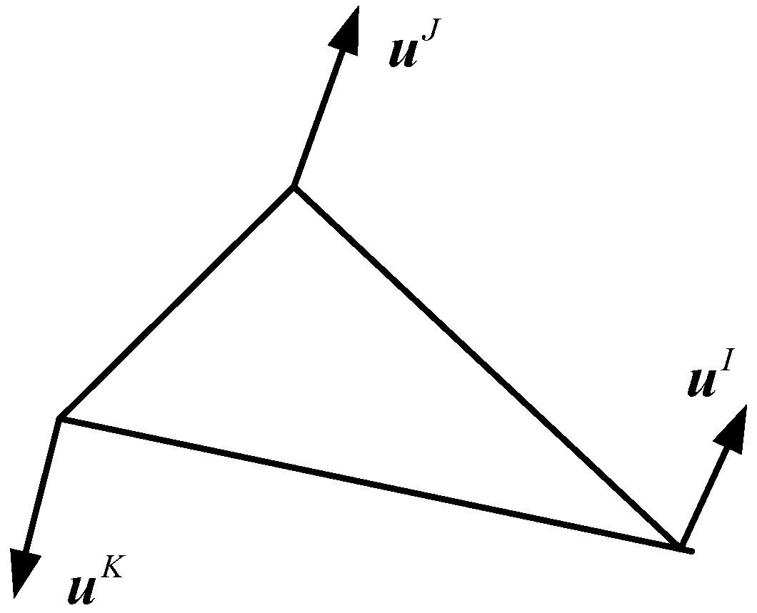 Materials 12 00643 g001 550