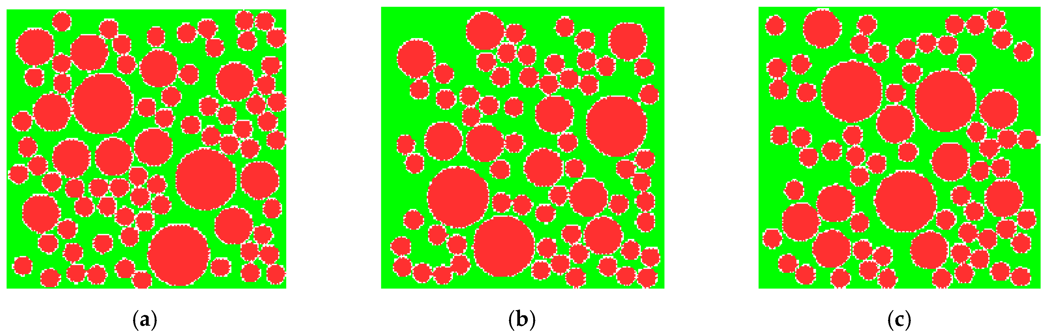 Materials 12 00643 g004 550