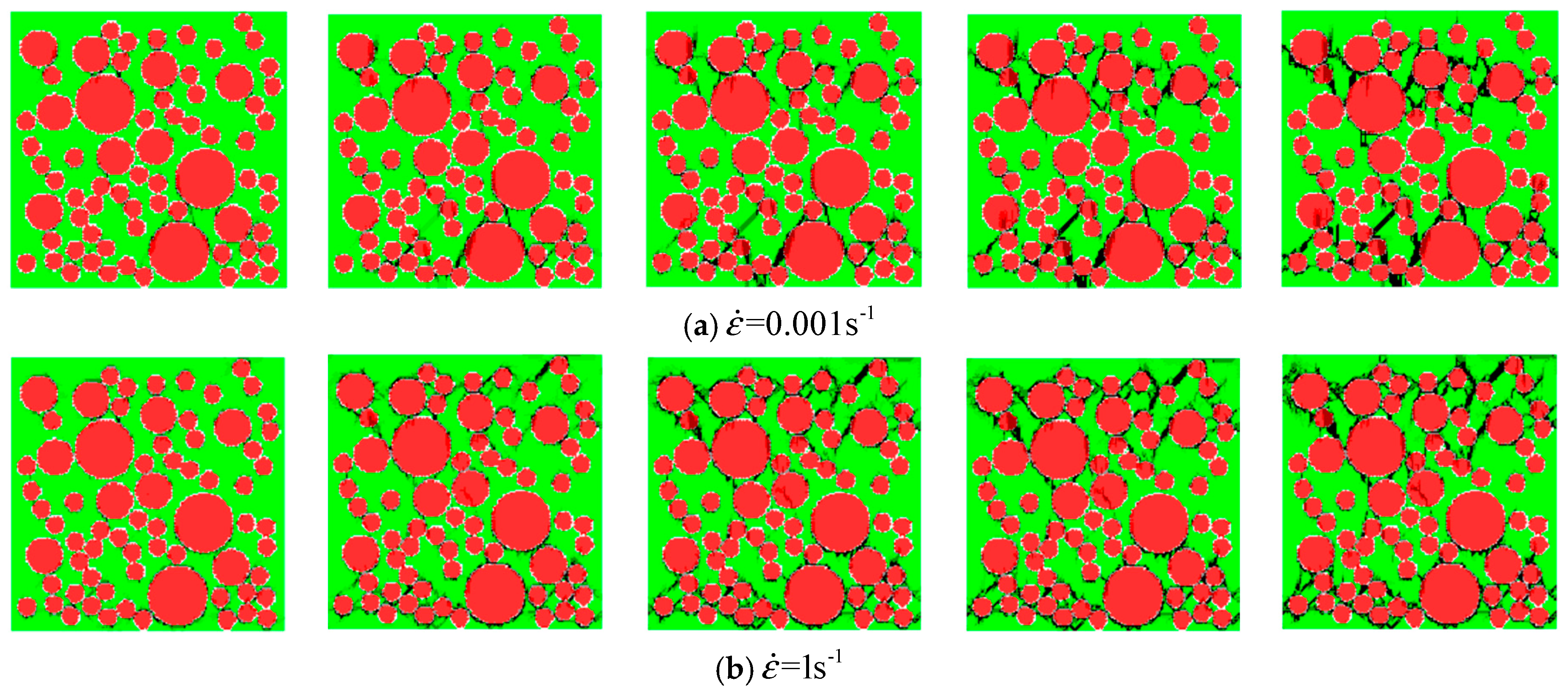 Materials 12 00643 g011a 550