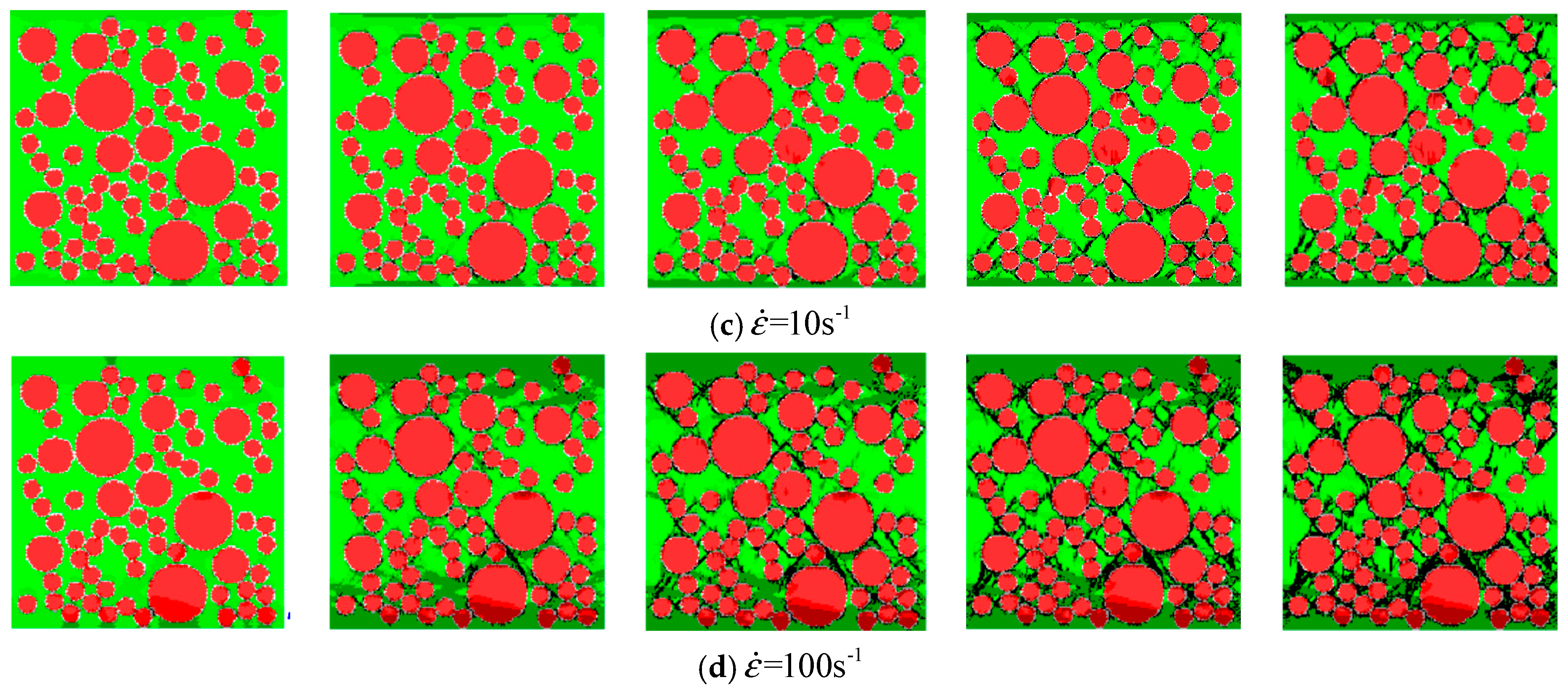 Materials 12 00643 g011b 550