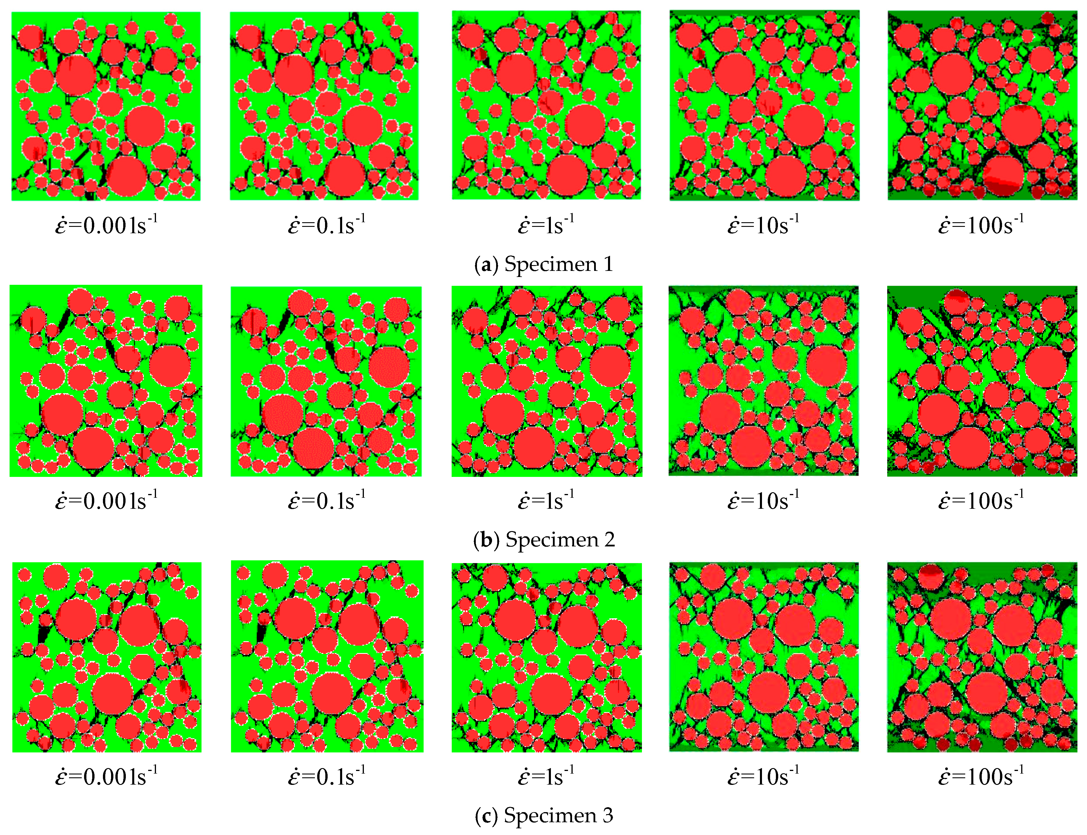 Materials 12 00643 g012 550