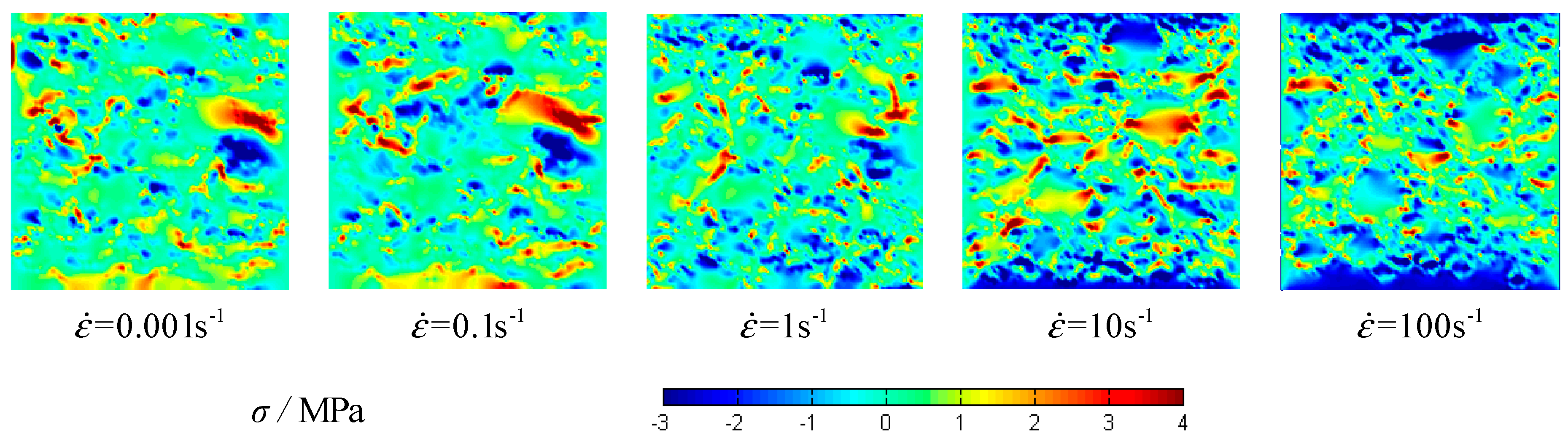 Materials 12 00643 g013 550
