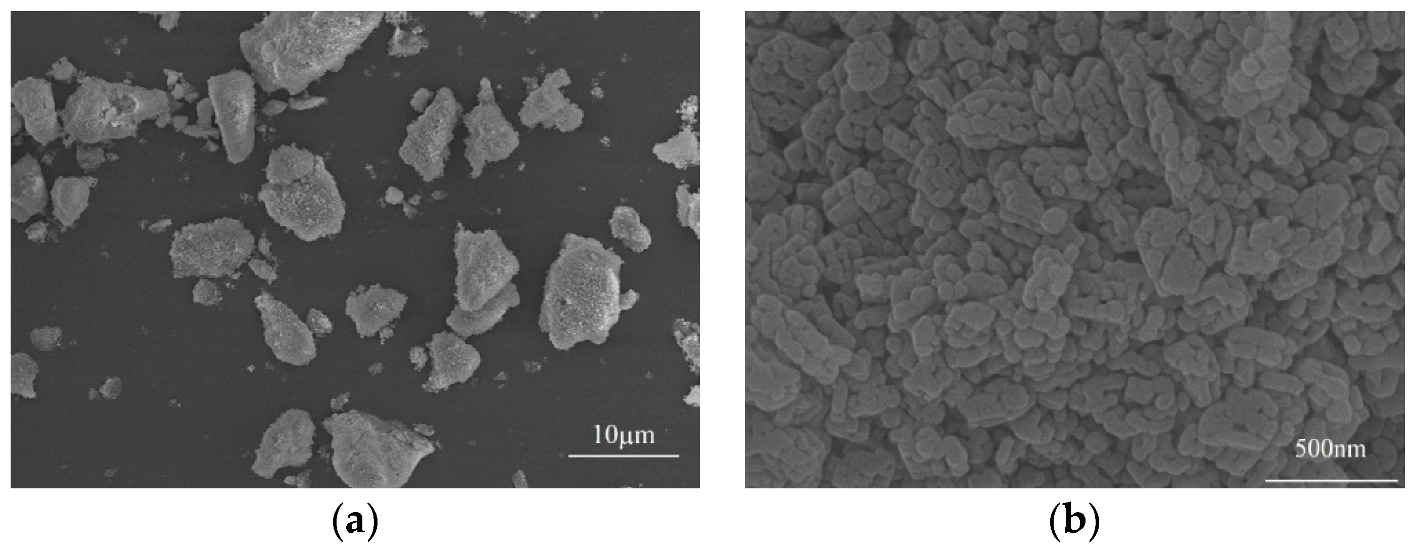 Materials 12 00647 g001 550