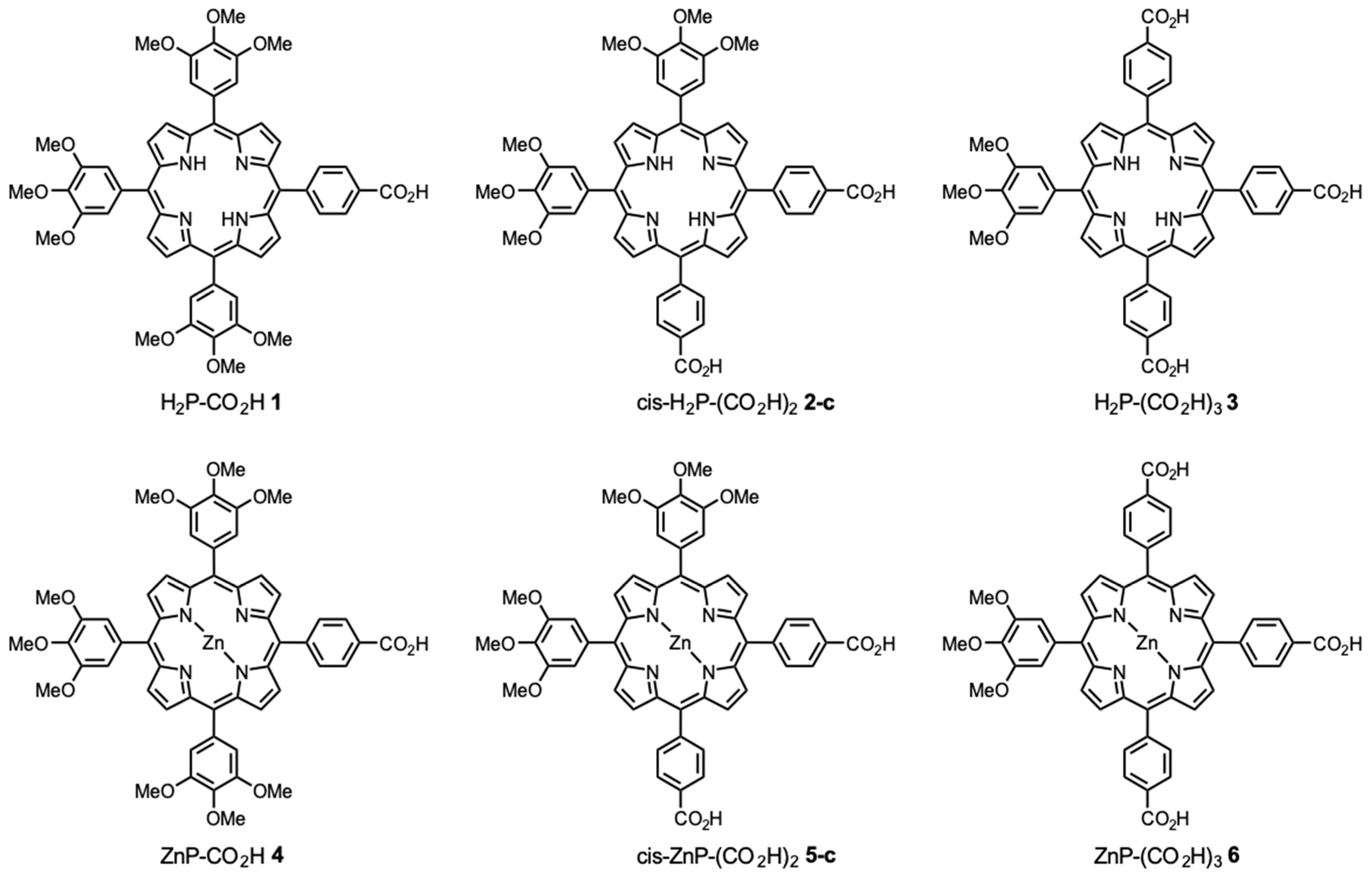Materials 12 00650 g001 Materials 12 00650 g001
